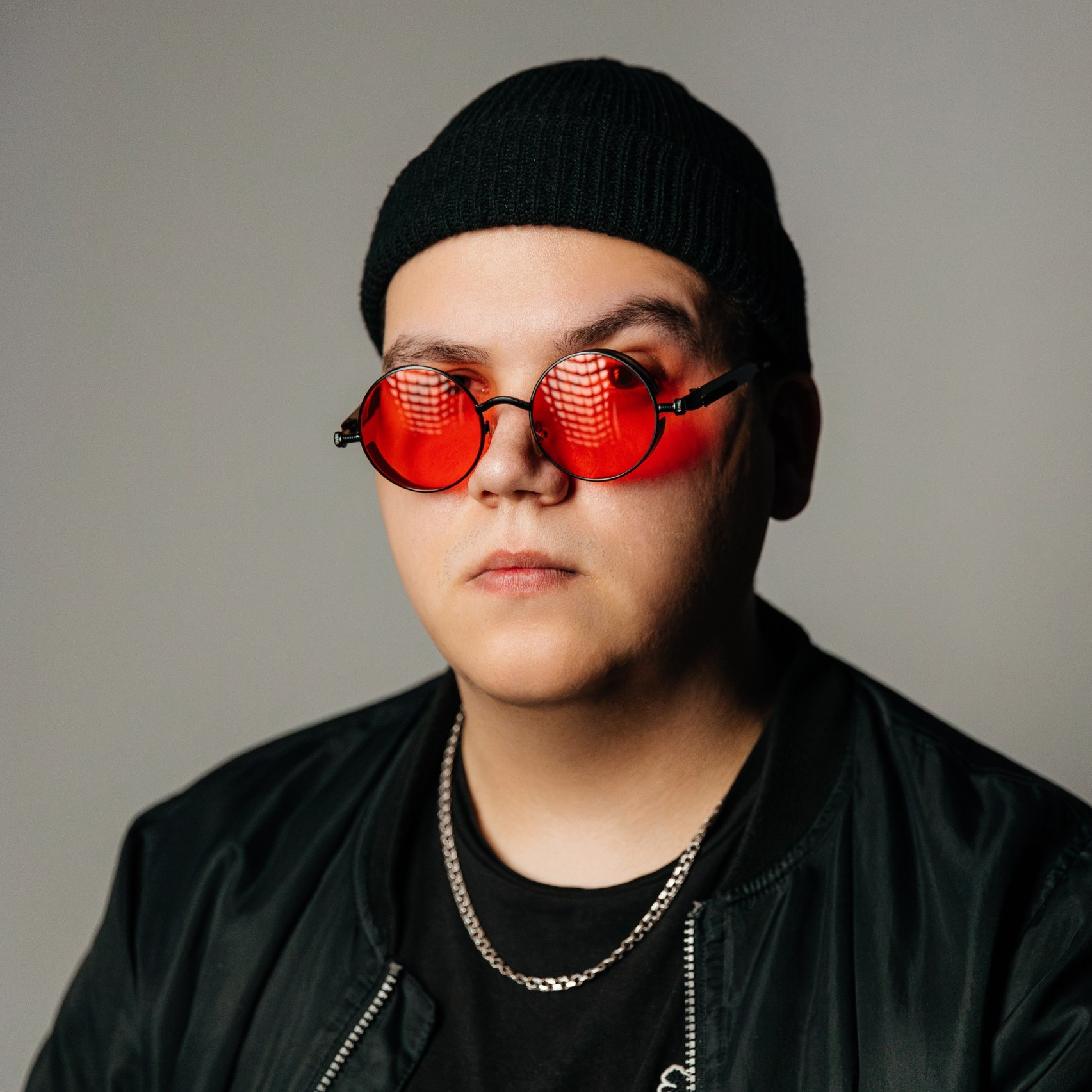 Индивидуальная/контент. Фотограф Молчанов Александр