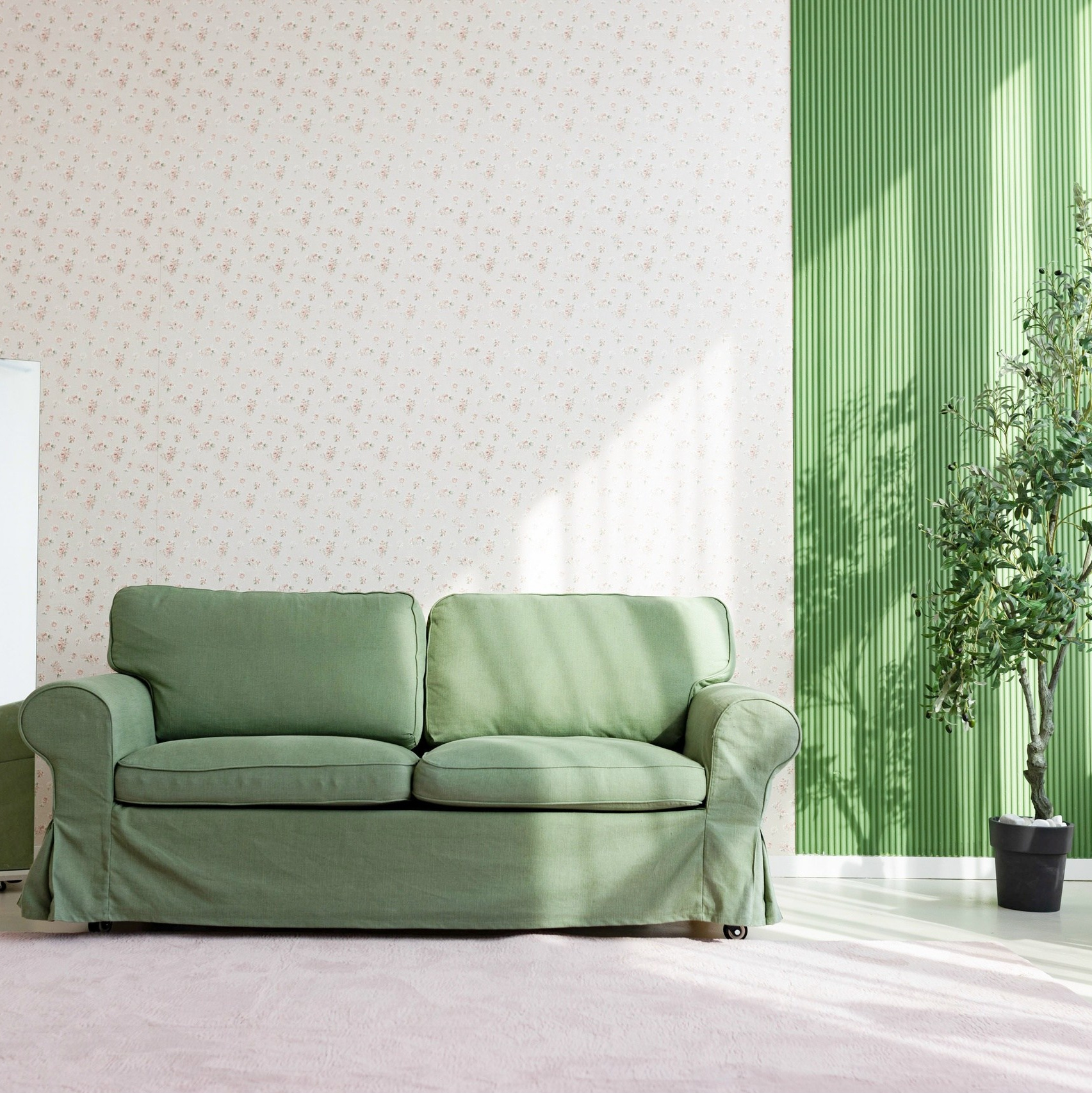 Студии. Фотограф в Самаре Юлия Зиганшина