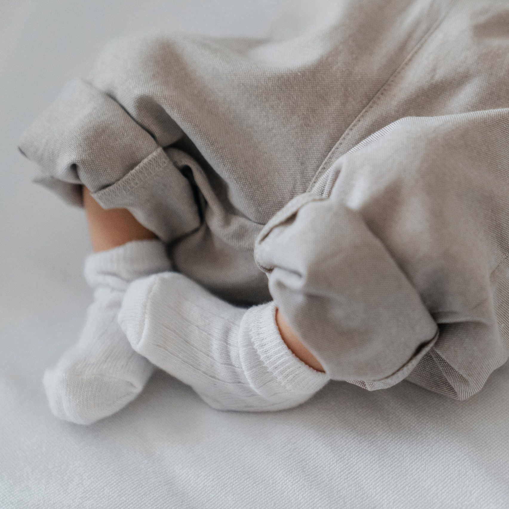 Выписки и детские праздники. Свадебное и event агентство До Мурашек Ростов-на-Дону