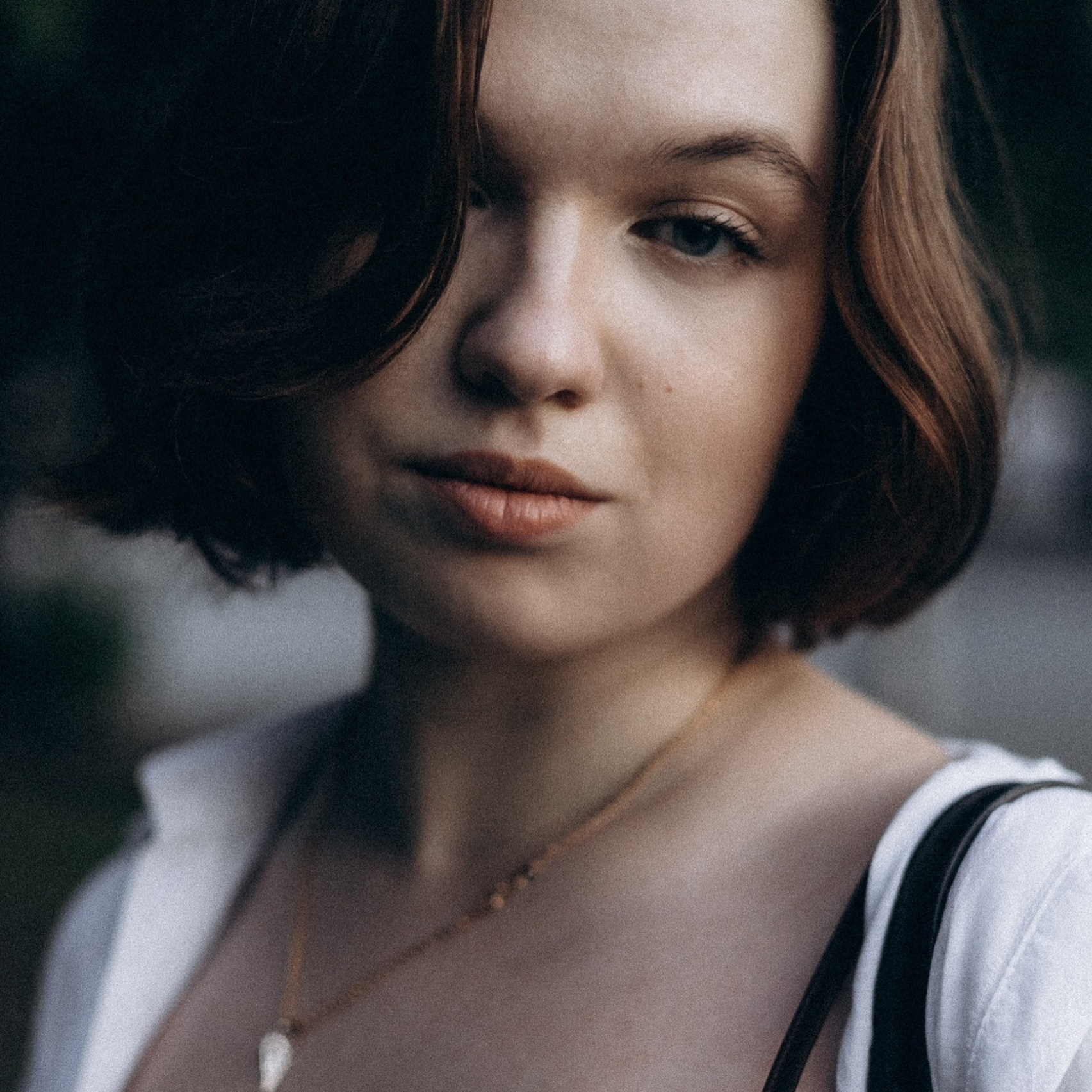 Контакты. Фотограф Комсомольск-на-Амуре Анна Заворина