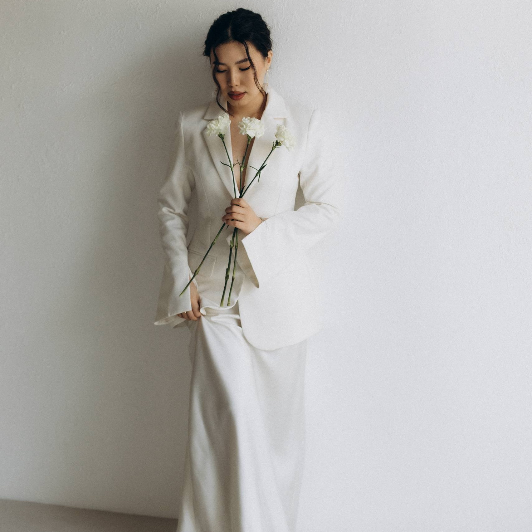 Свадебный фотограф в Астрахани