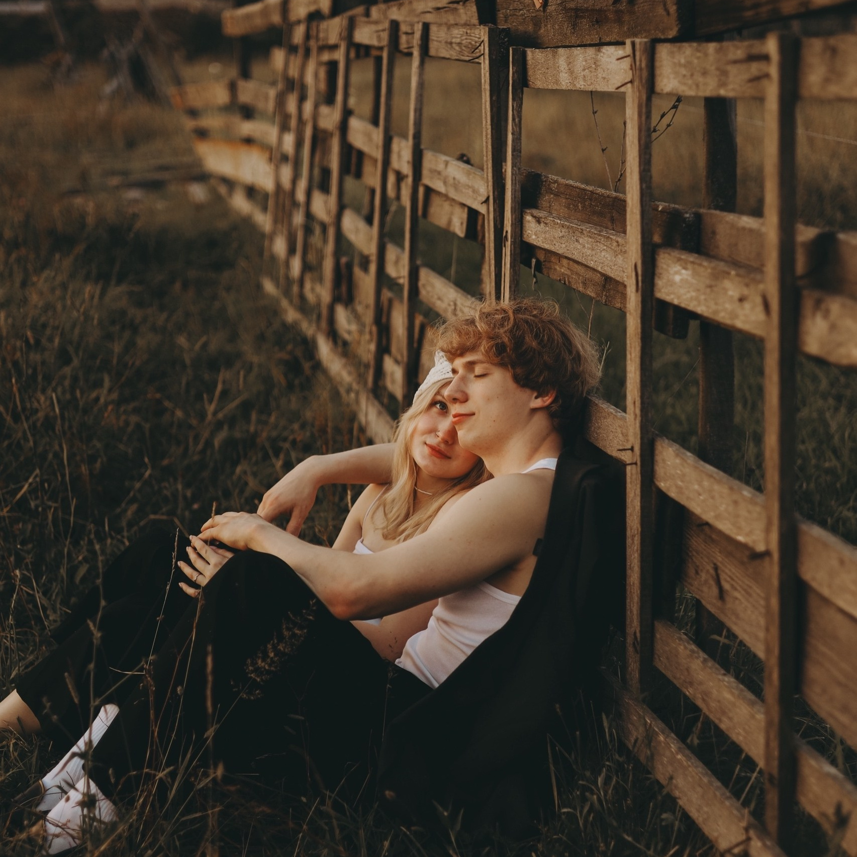 Услуги. Фотограф Мария Лаенко