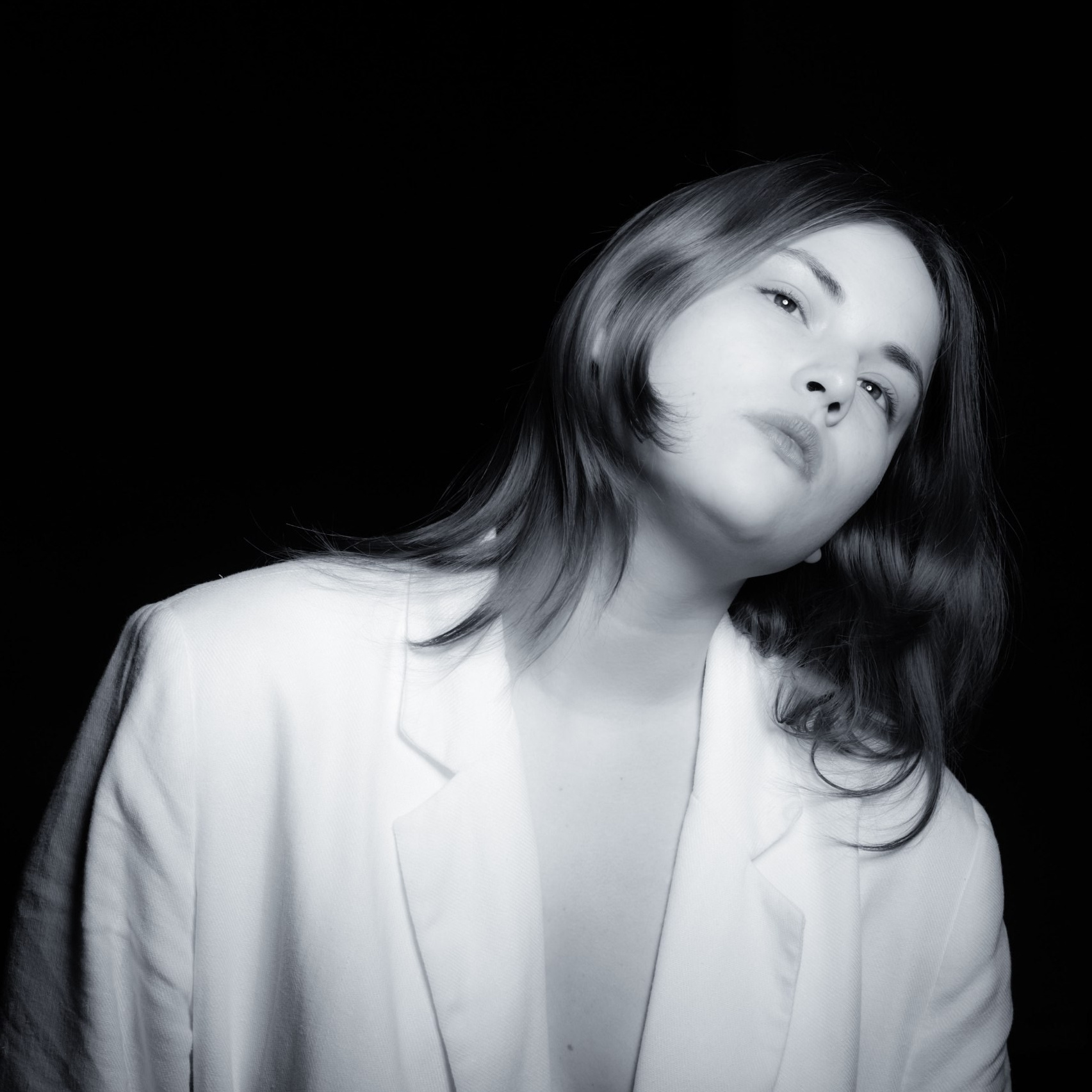 Контакты. Юля Мурашова портретный и документальный фотограф