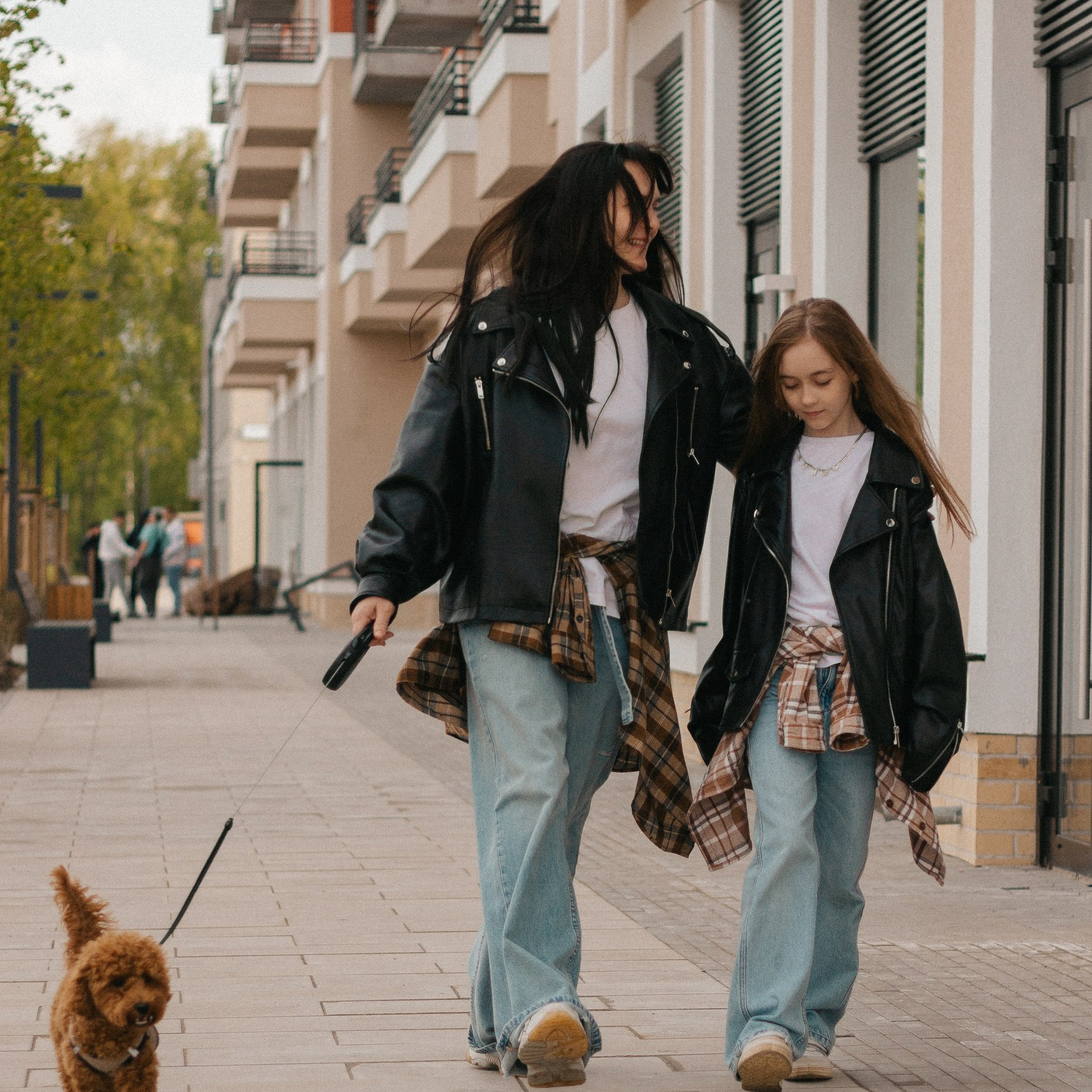 Услуги. Вита Овчинникова. Фотограф в Новосибирске. Снимаю женские портреты, контент для блогеров и брендов