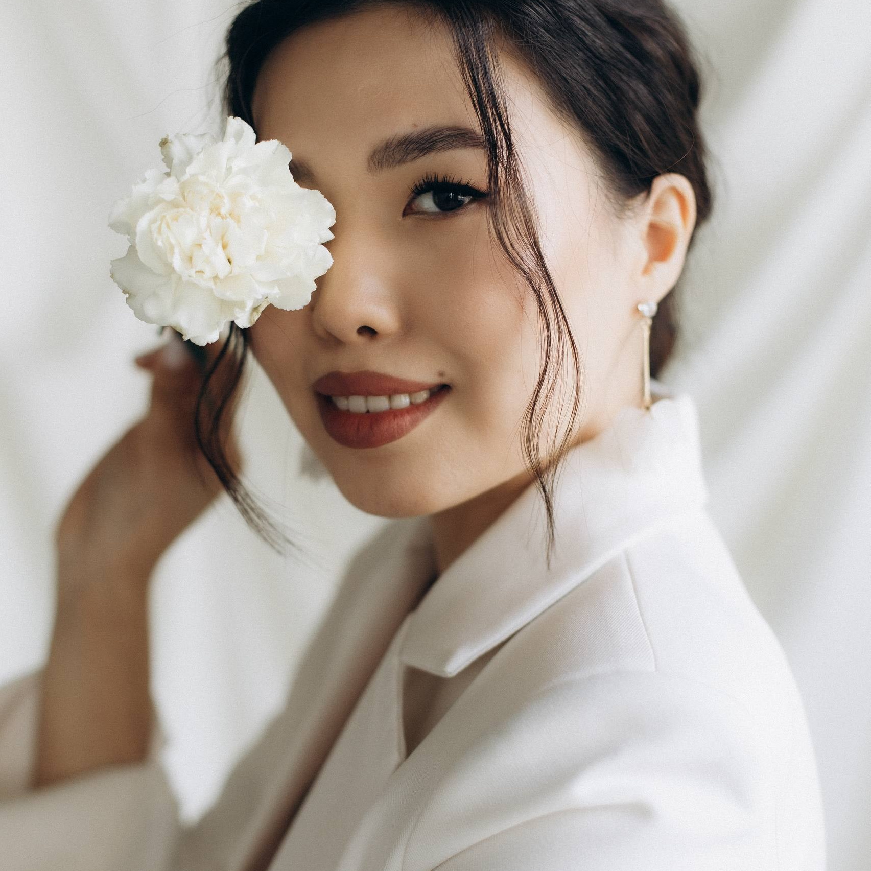 Свадебный фотограф в Астрахани