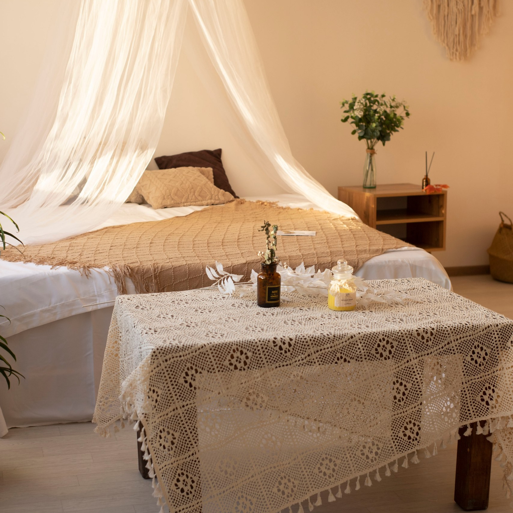 Демьянова Елизавета Фотограф