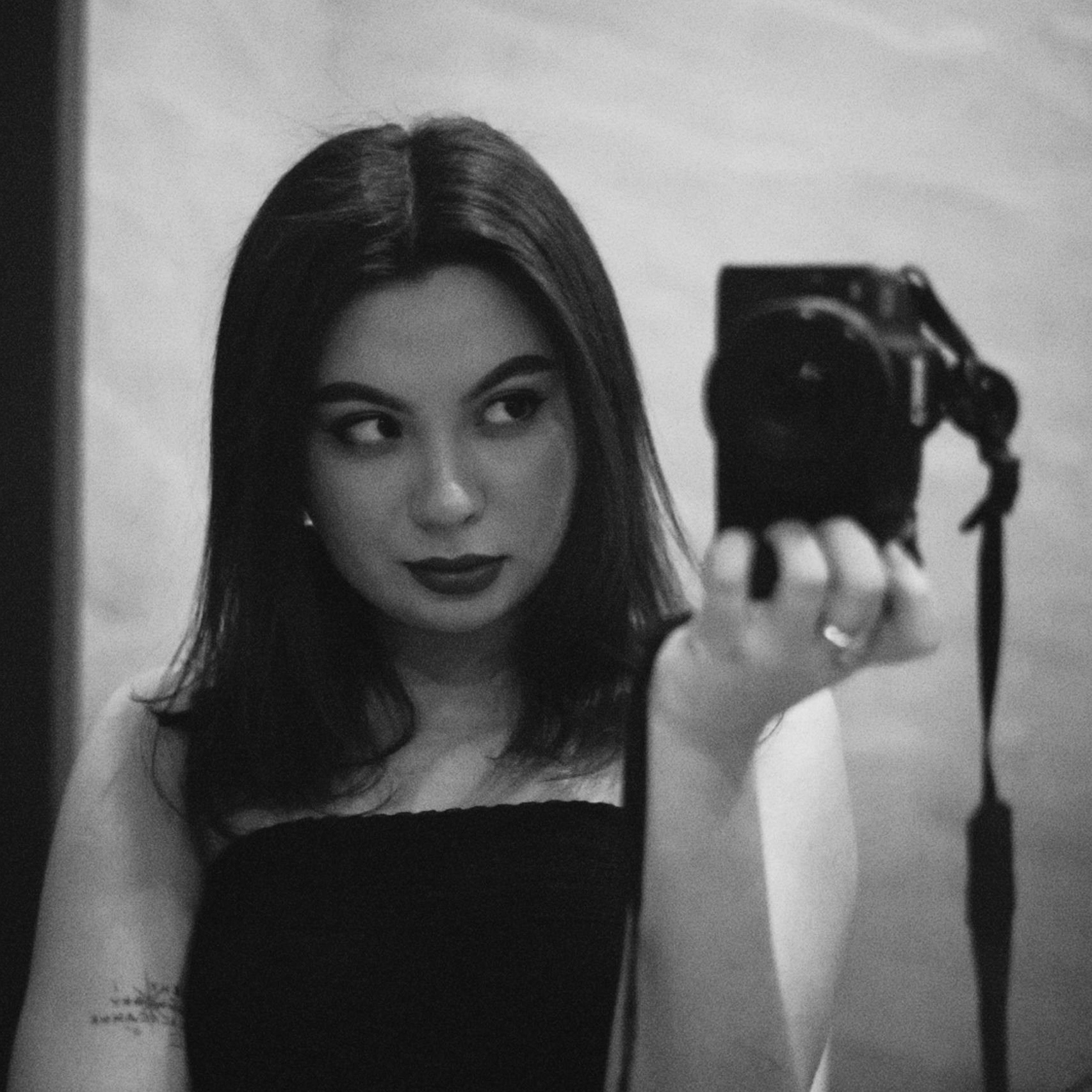 Контакты. Фотограф Иркутск