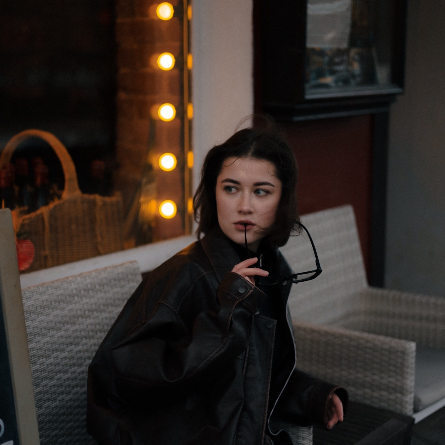 Услуги. Фотограф Мария Лаенко