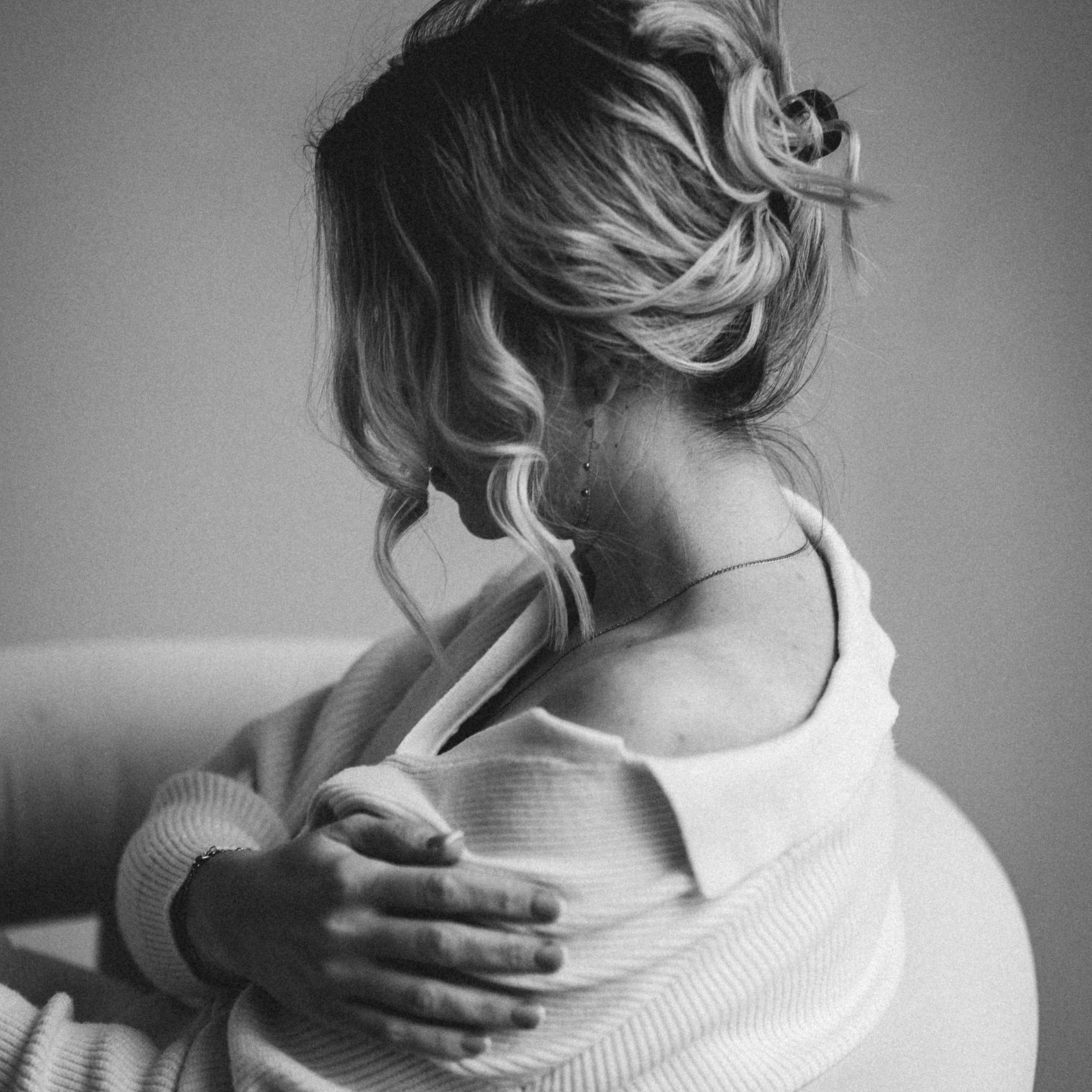 Юлия Строганова. Фотограф. Москва