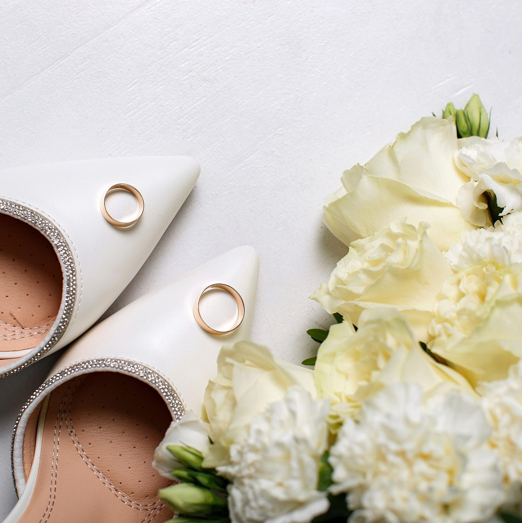 Условия работы и прайс. Семейный и детский фотограф в Стерлитамаке Разина Рахмангулова