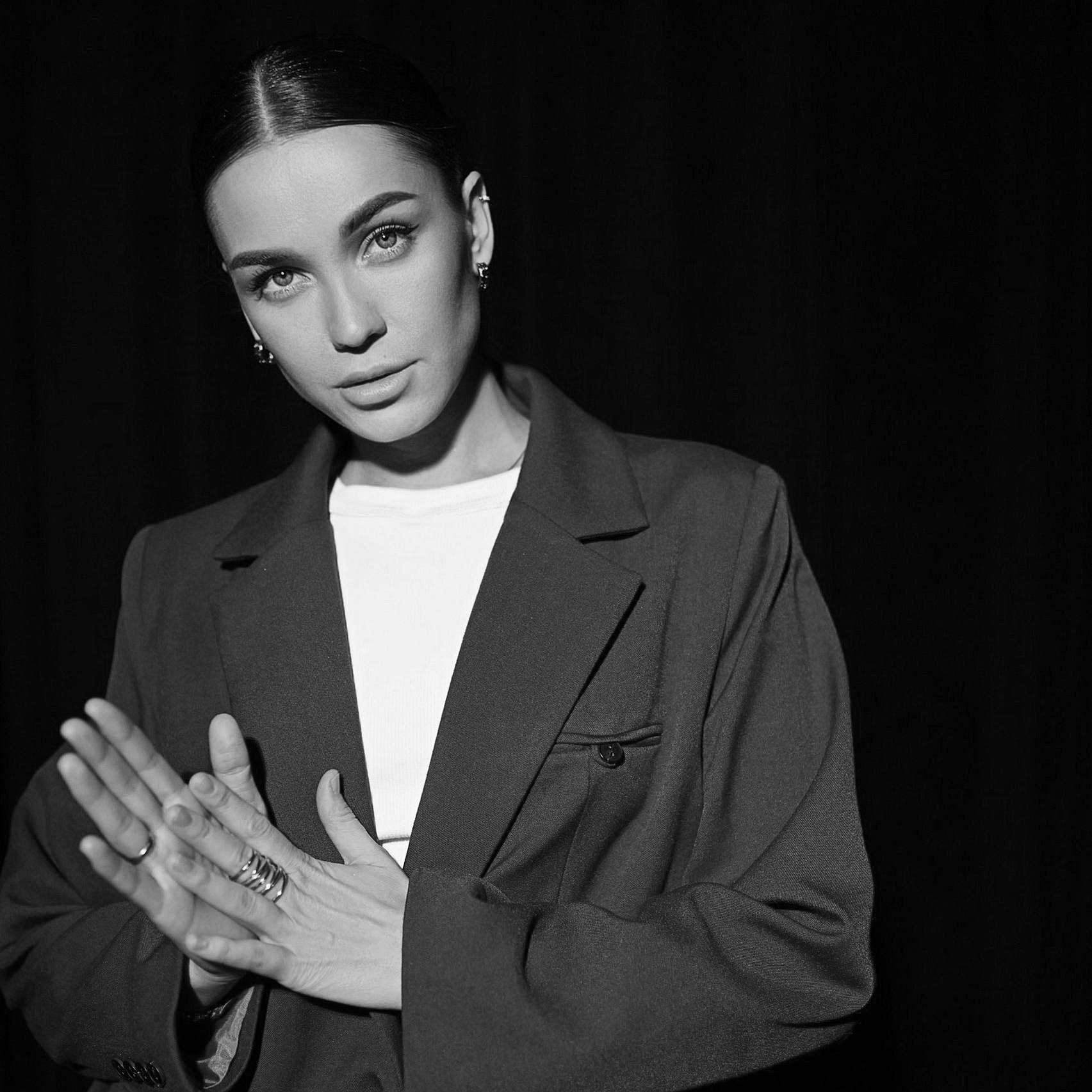 Свадебный фотограф