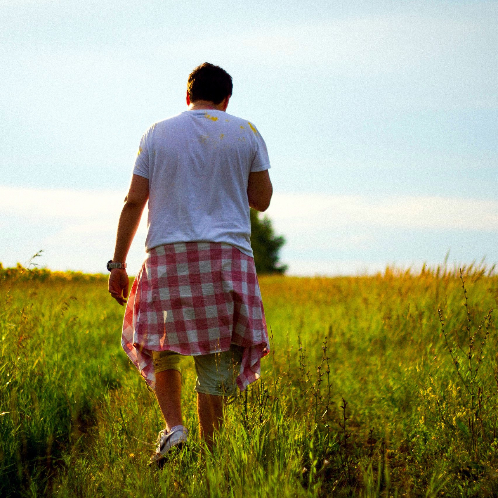 «Что стоит за портетом?» в Москве 18 мая