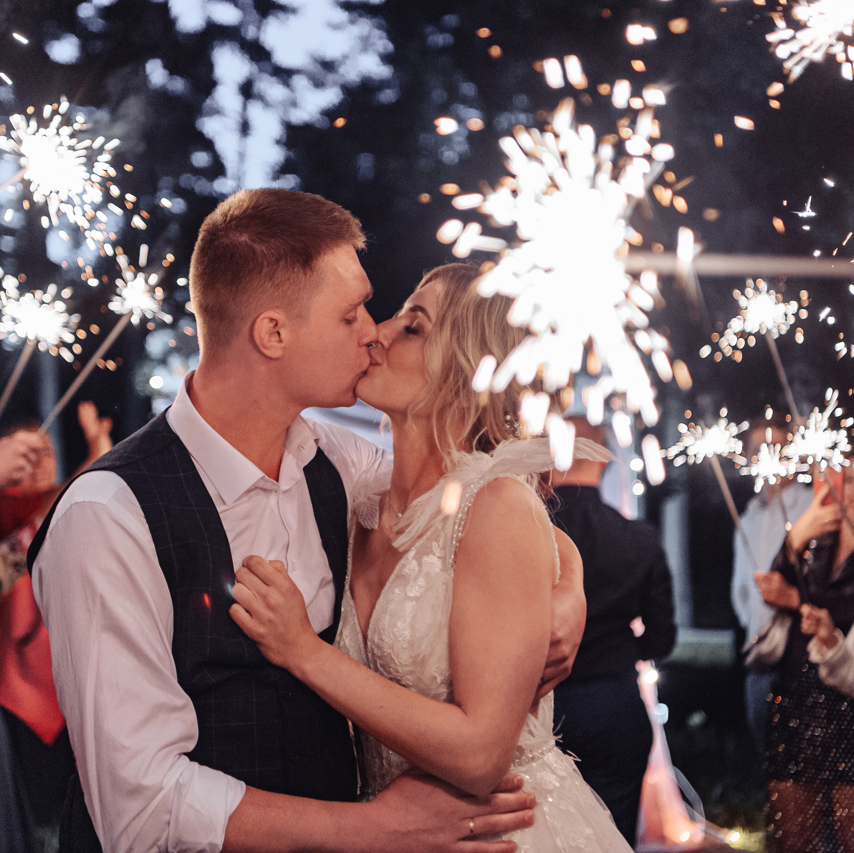 Свадебная фотосессия стоимость. Семейный фотограф Ульяна Вишнякова