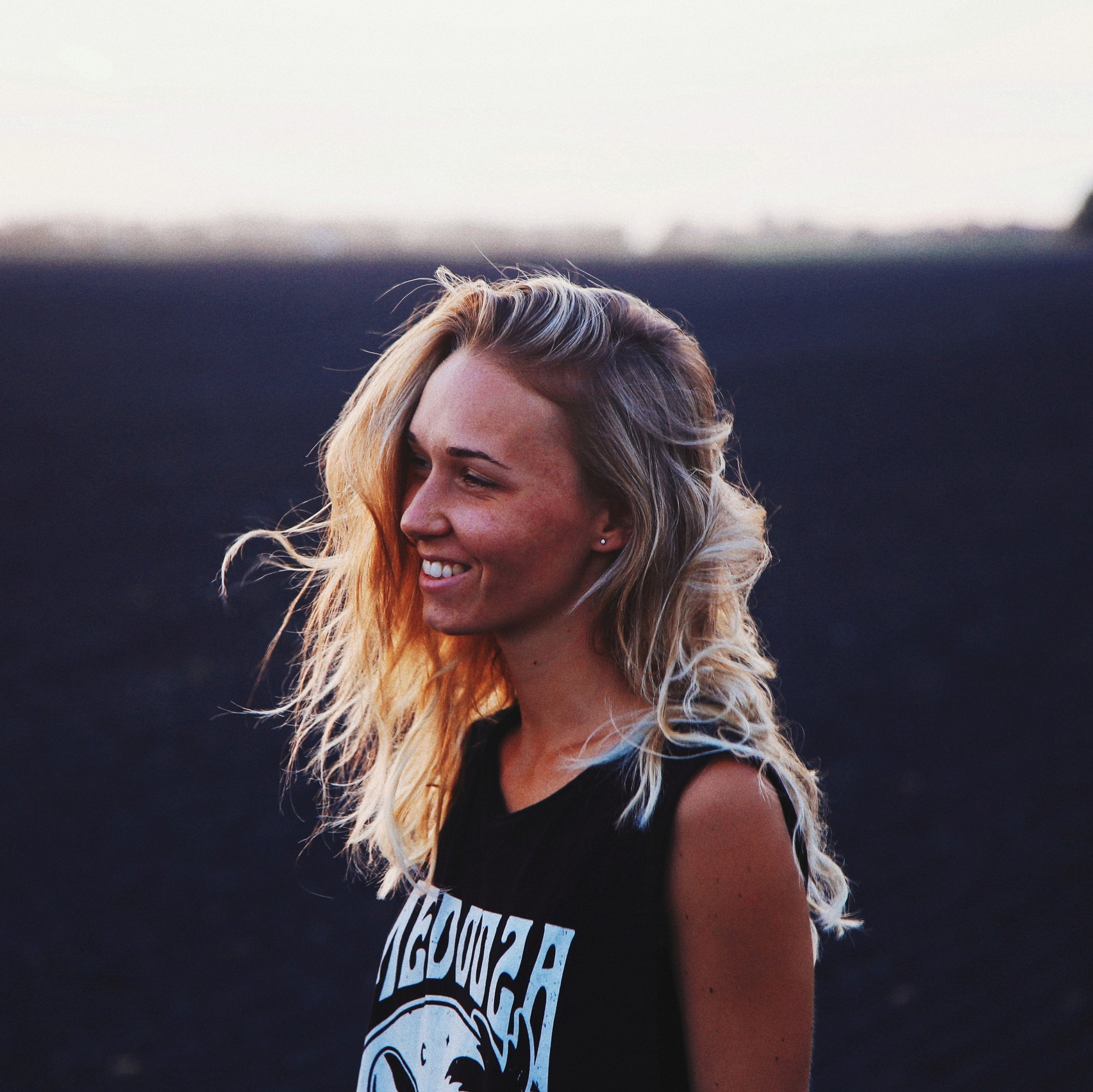 «Что стоит за портетом?» в Москве 18 мая