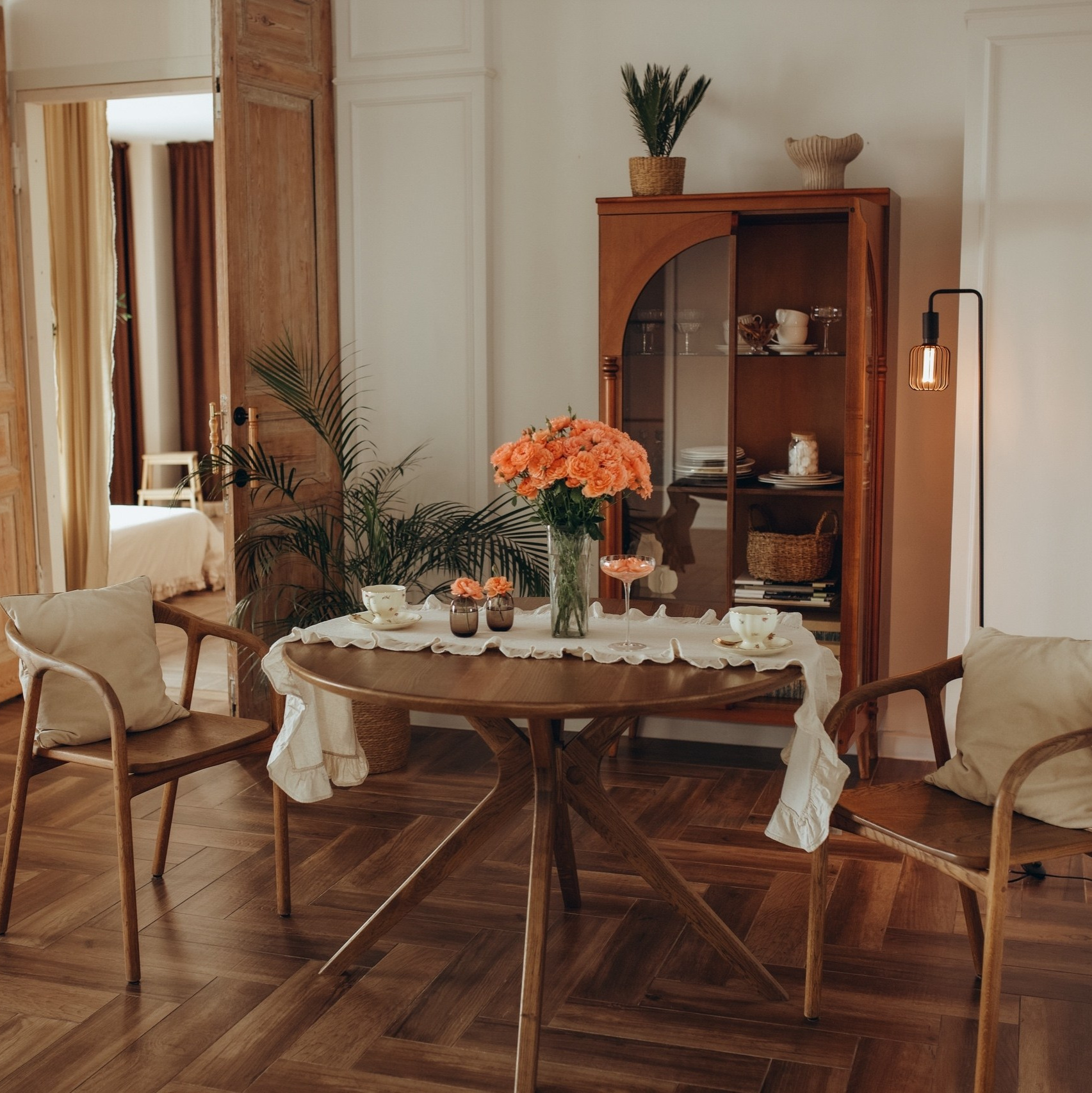 Студии. Фотограф в Самаре Юлия Зиганшина