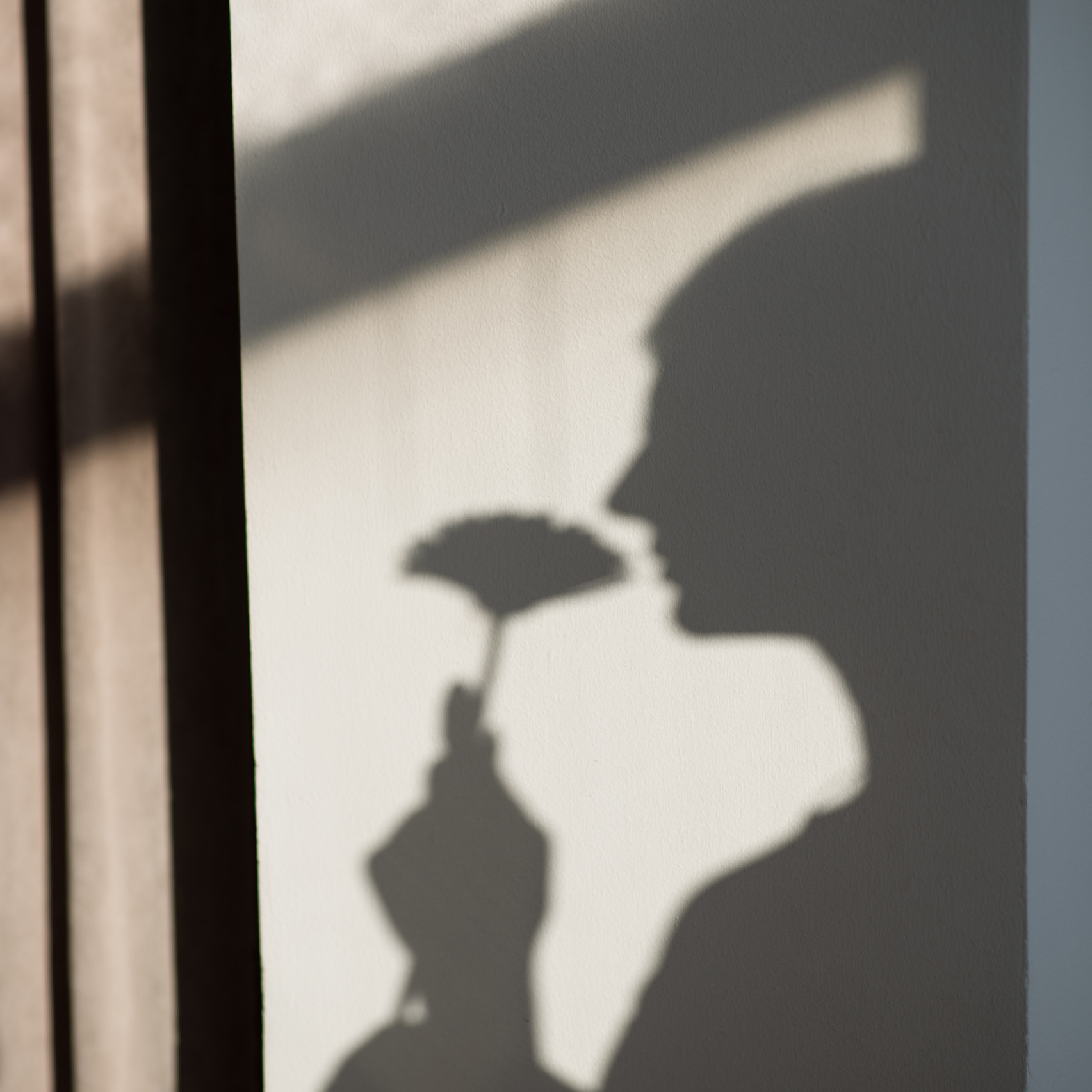 Женский, семейный и контент-фотограф в Оренбурге Анна Соловых