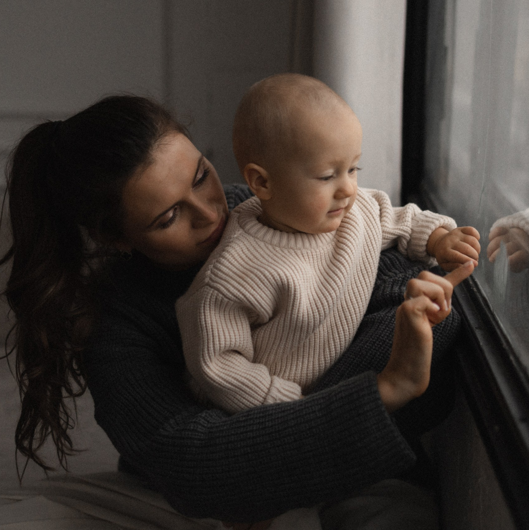 Услуги. Семейный фотограф в Москве Марина Зязянова