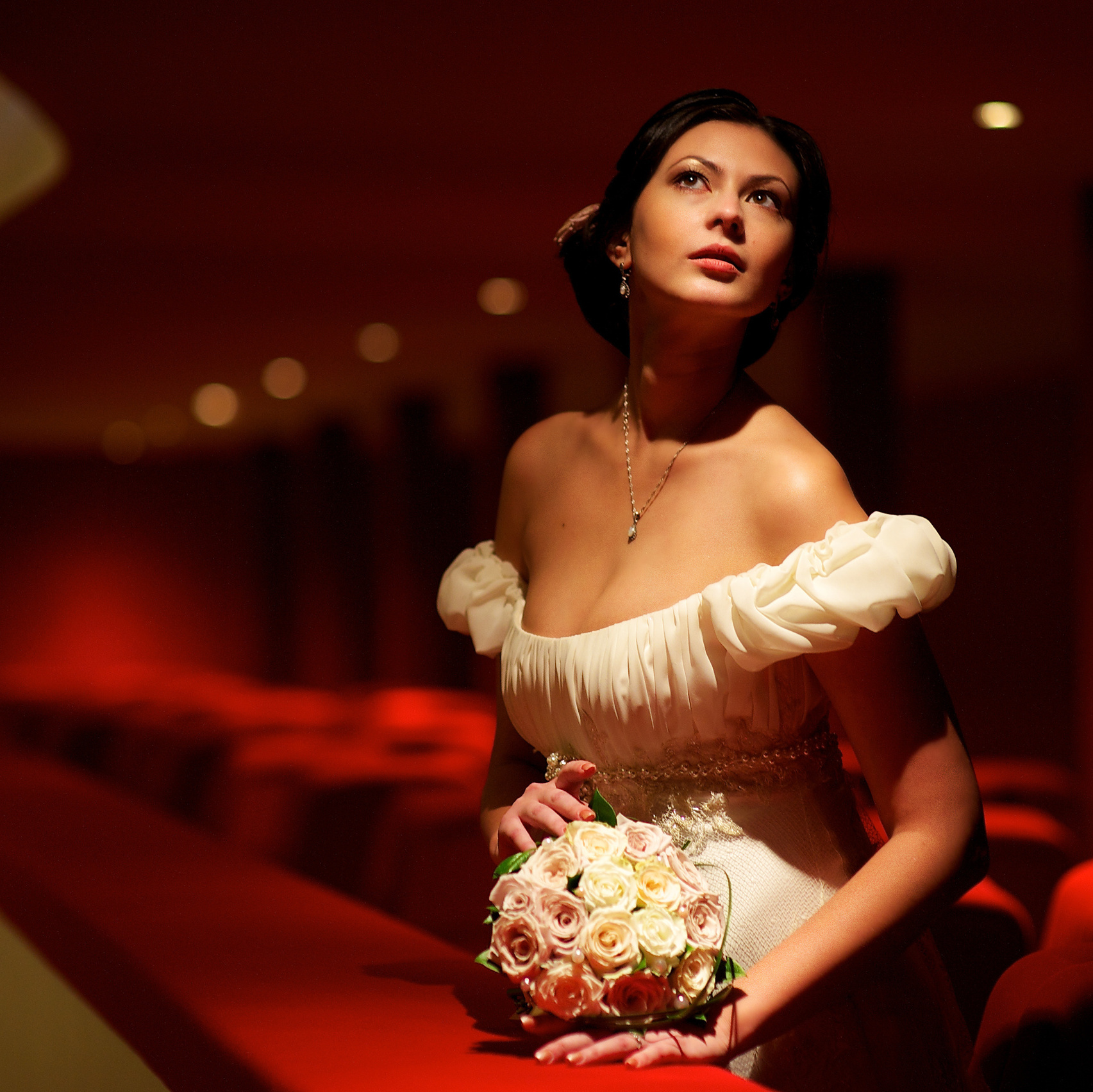 Info (Мои услуги). Студийный, семейный, свадебный, фэшн и ню фотограф в Астрахани, производство выпускных альбомов. Руслан Кондрашин