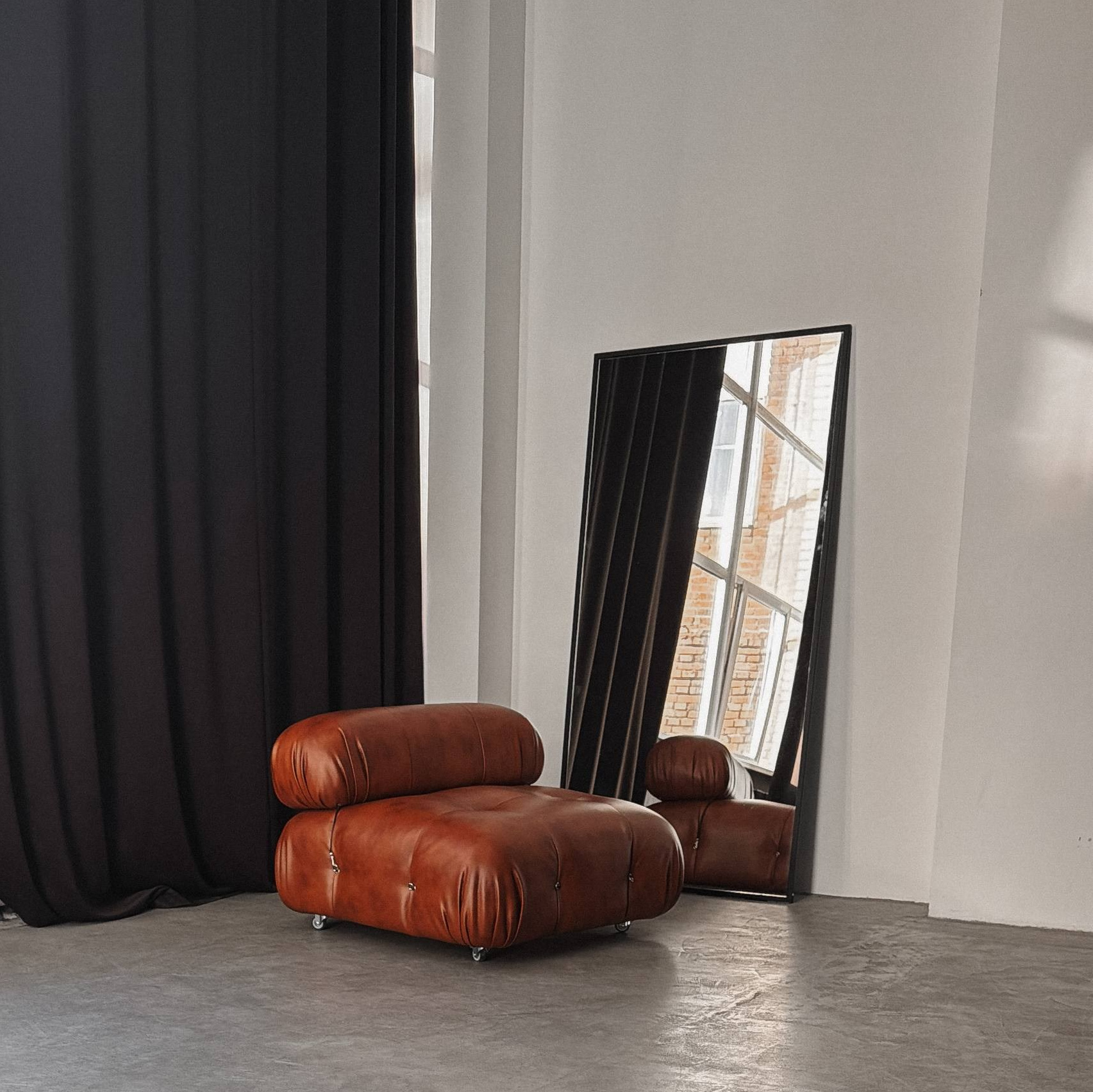 Обучение. Фотограф Москва Юлия Солодкина