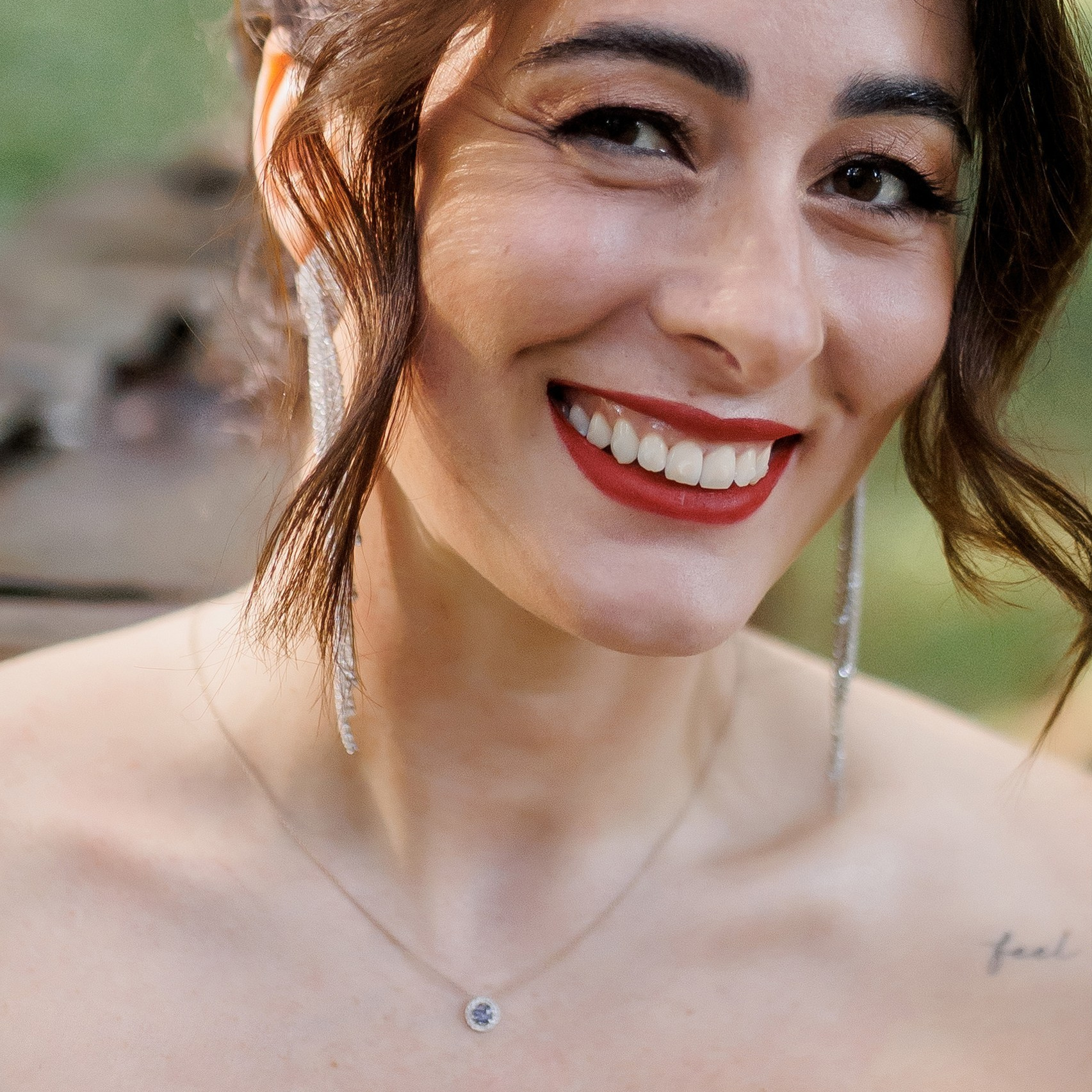 Wedding. Свадебный фотограф Москва