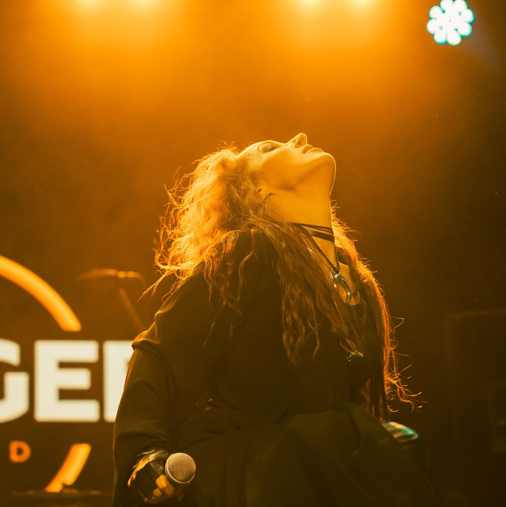 Цены. Ирина Рыжикова Фотограф из Санкт-Петербурга