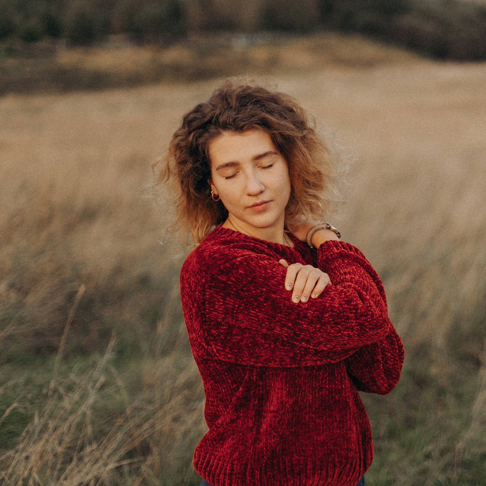 Услуги. Фотограф Мария Прусакова