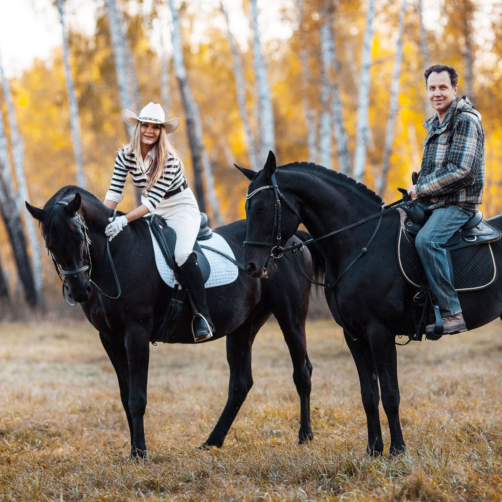 Услуги. Конный фотограф в Челябинске Стромова Ольга