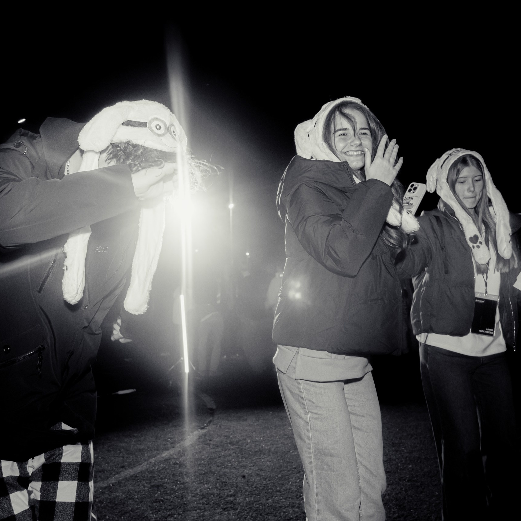 Услуги. Со стороны / репортажный фотограф в СПб