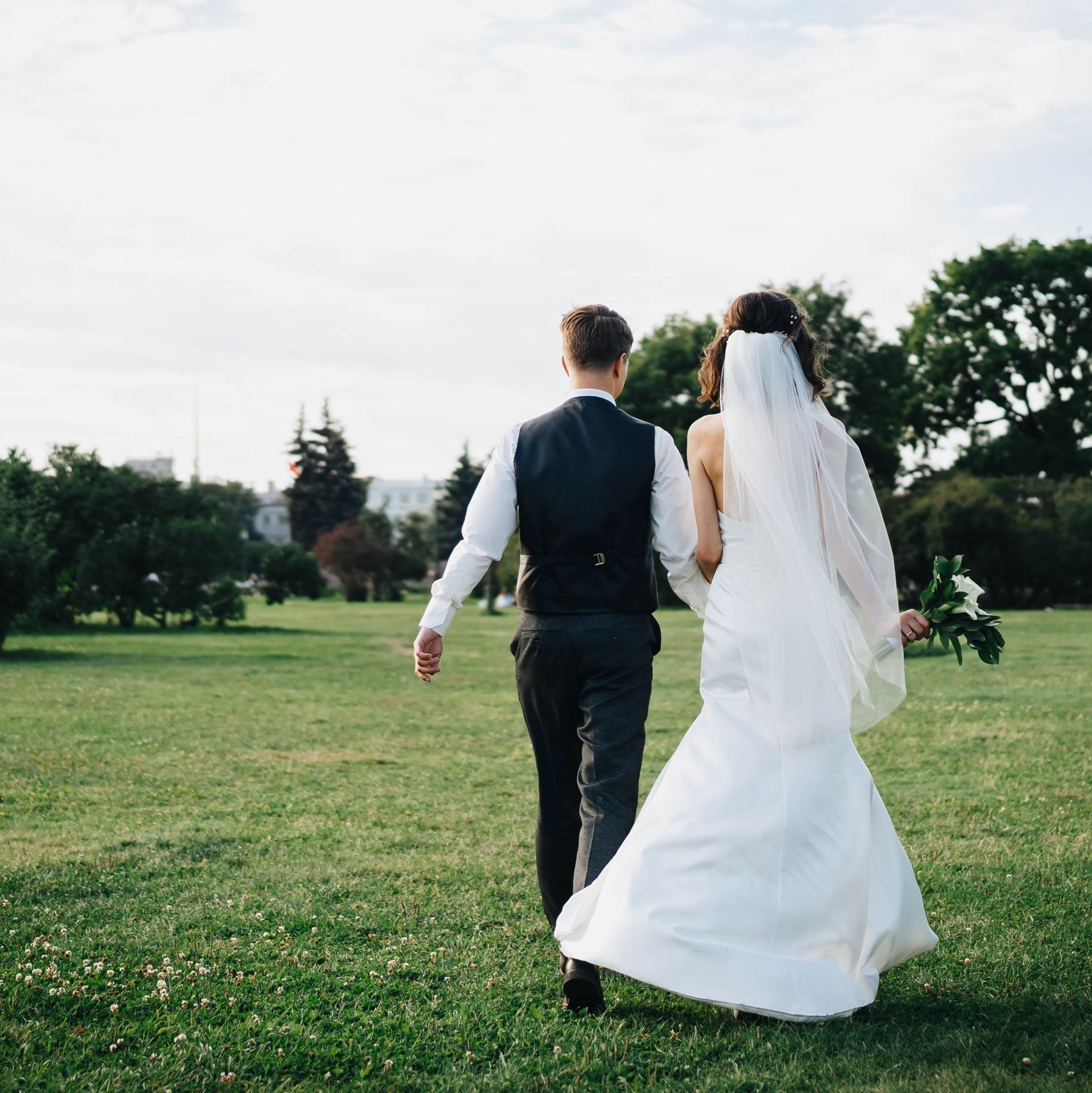 Тарифы. Трансформационный фотограф Lina Gaechka