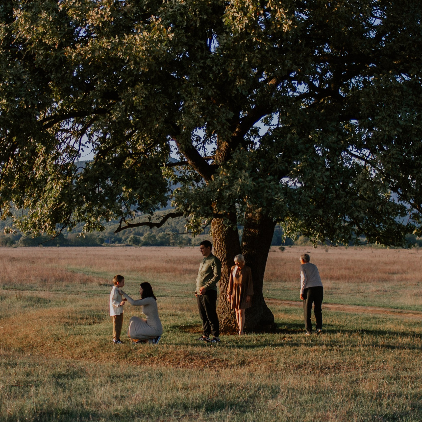 Алена Орлова | Фотограф | Севастополь