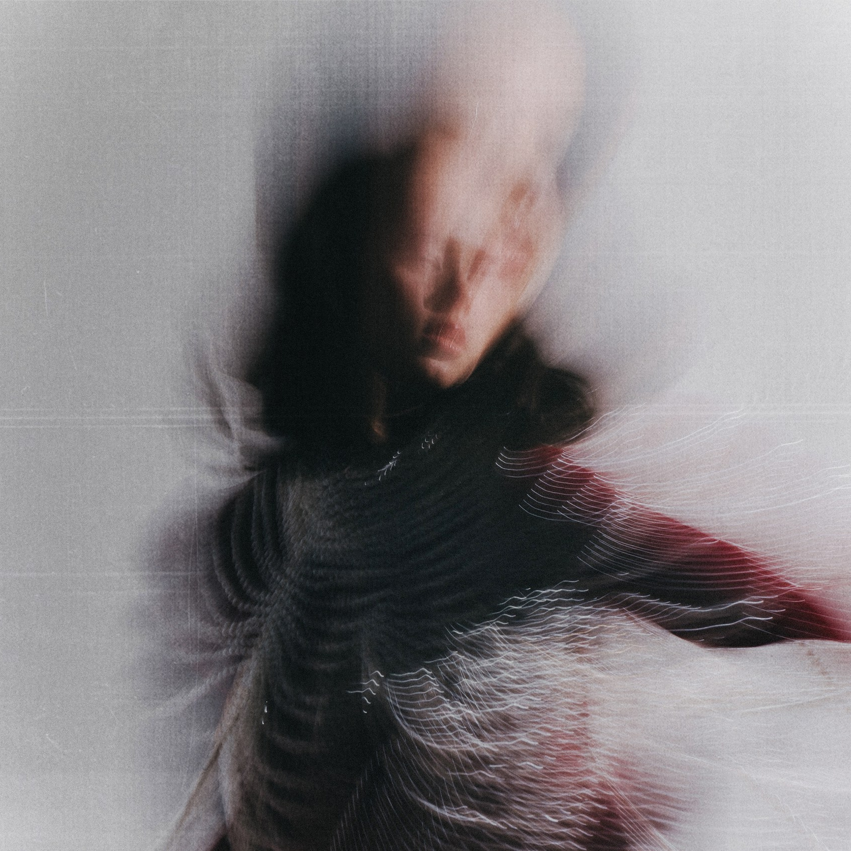 Контакты. Фотограф Санкт-Петербург Виктория Гурина