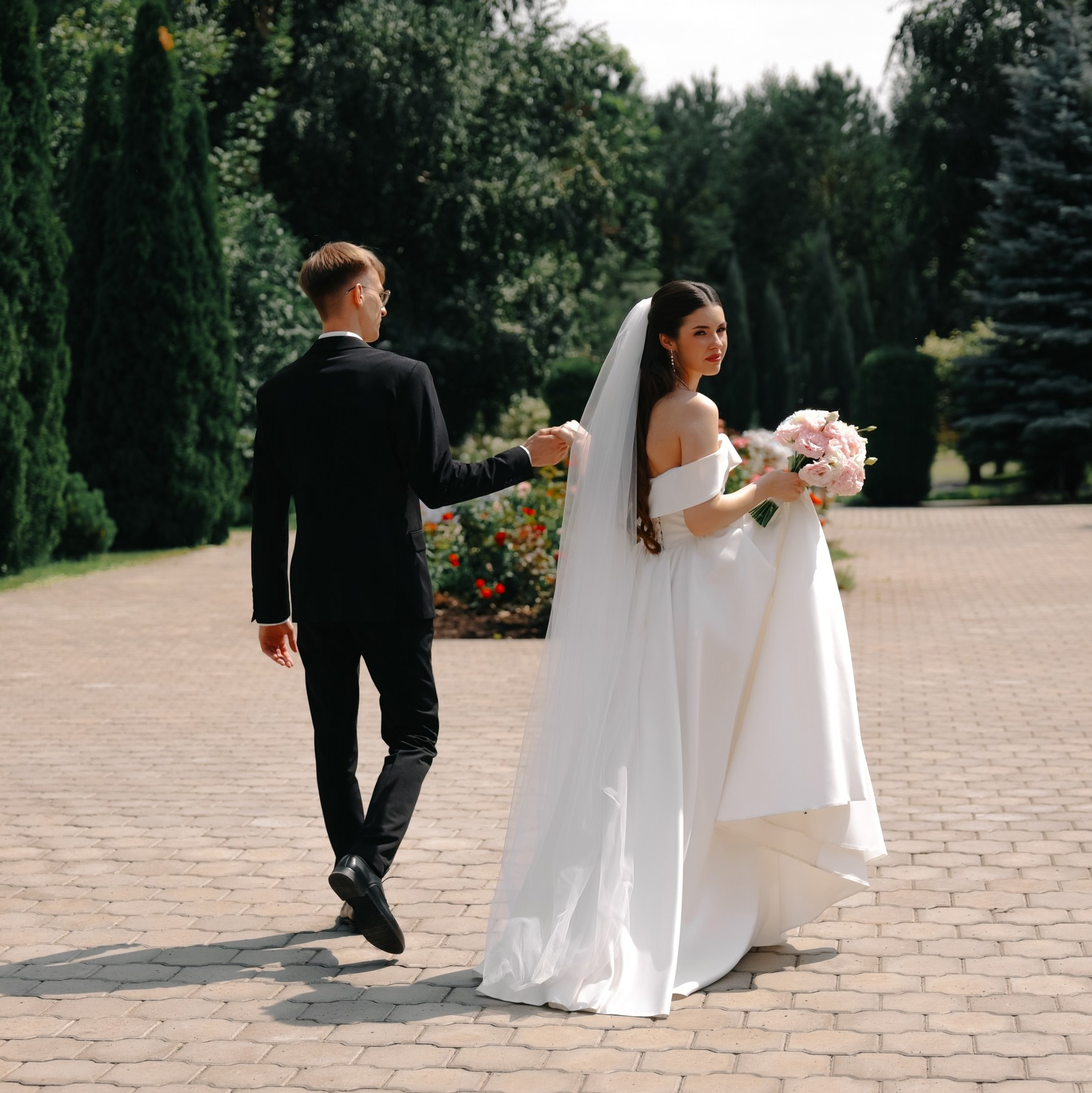 Услуги. Фотограф в Саратове и Энгельсе — Склярова Дарья