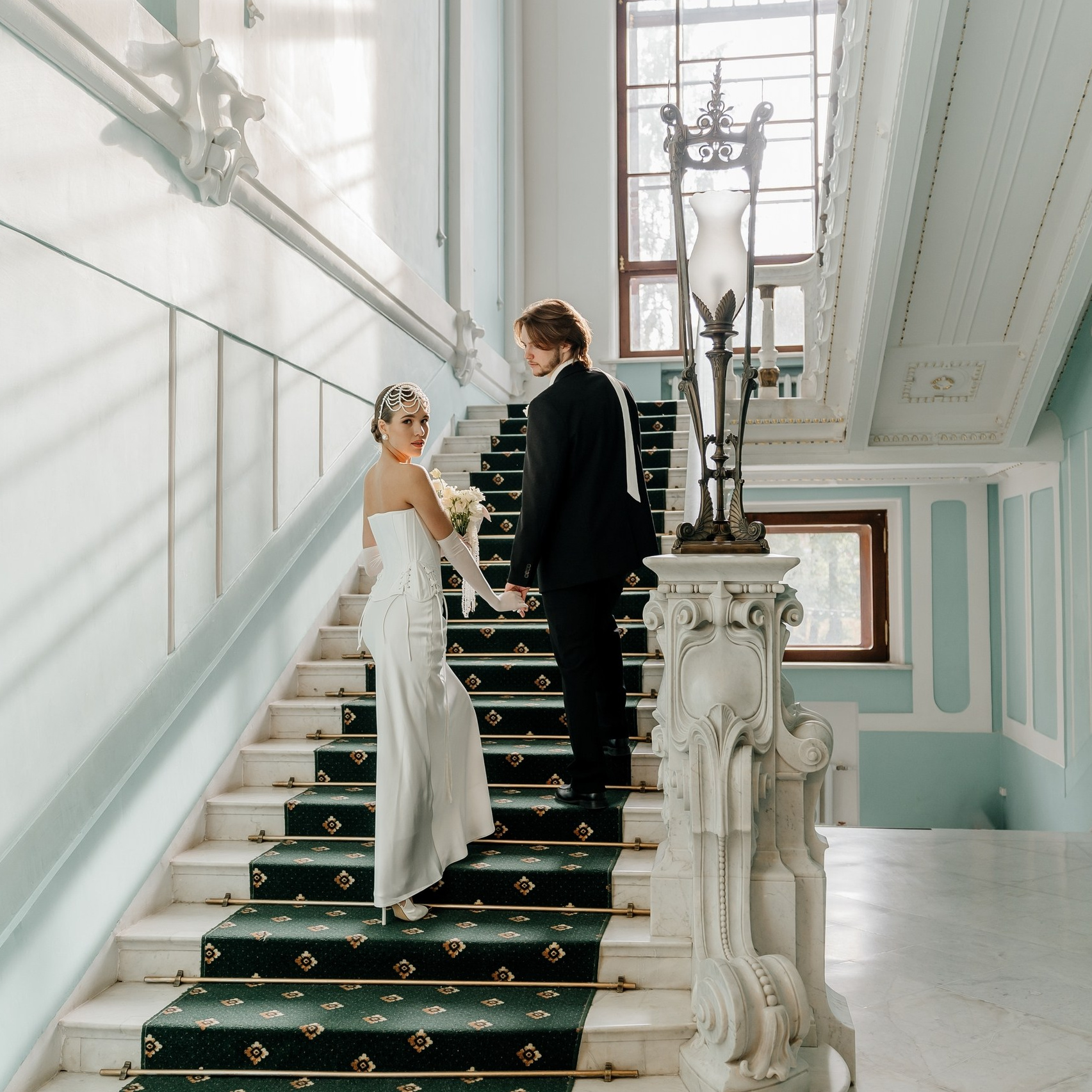 Видеосъемка. Фотограф в Тамбове Дарья Выжанова