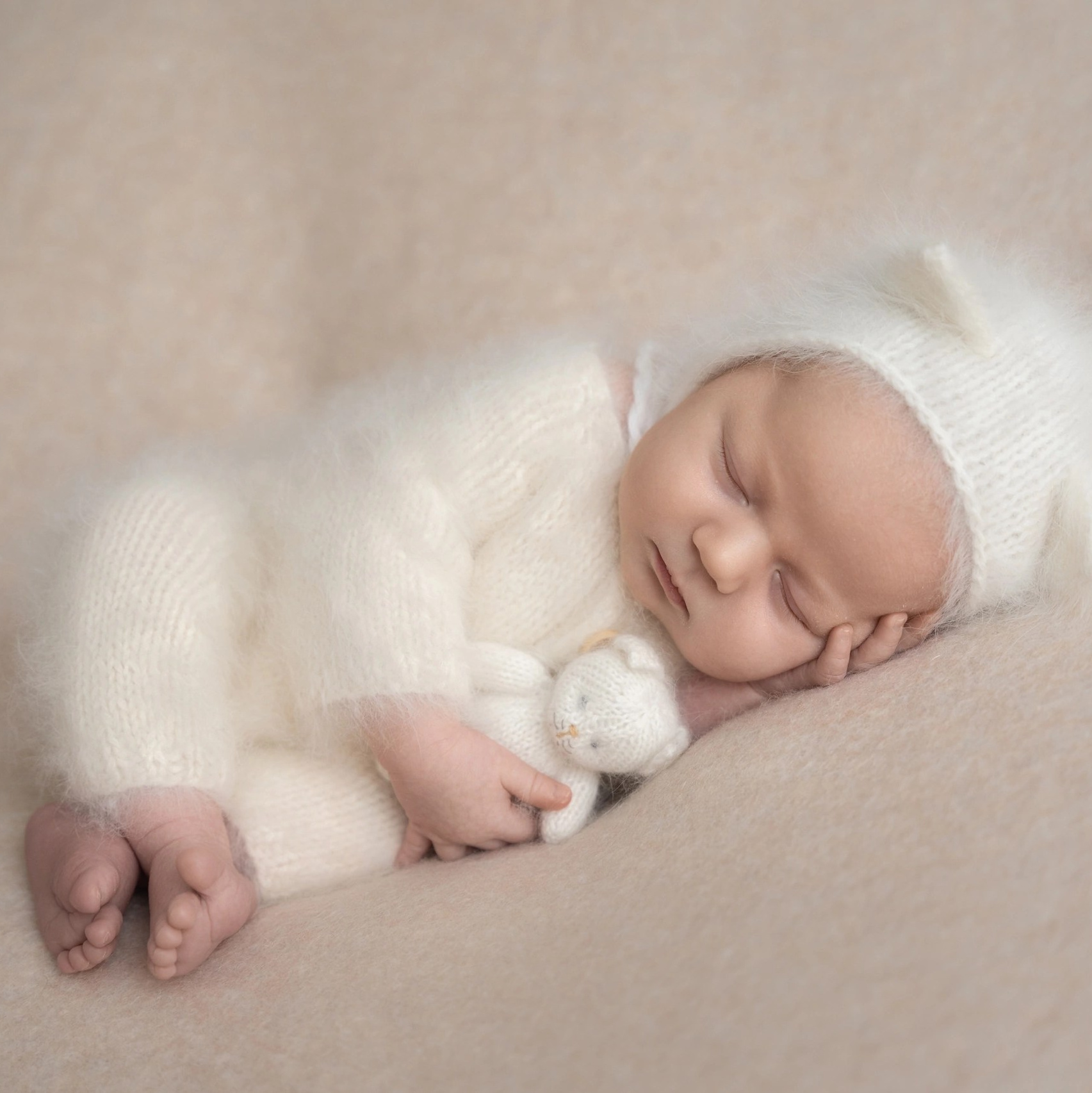 Цены. Фотограф во Владивостоке