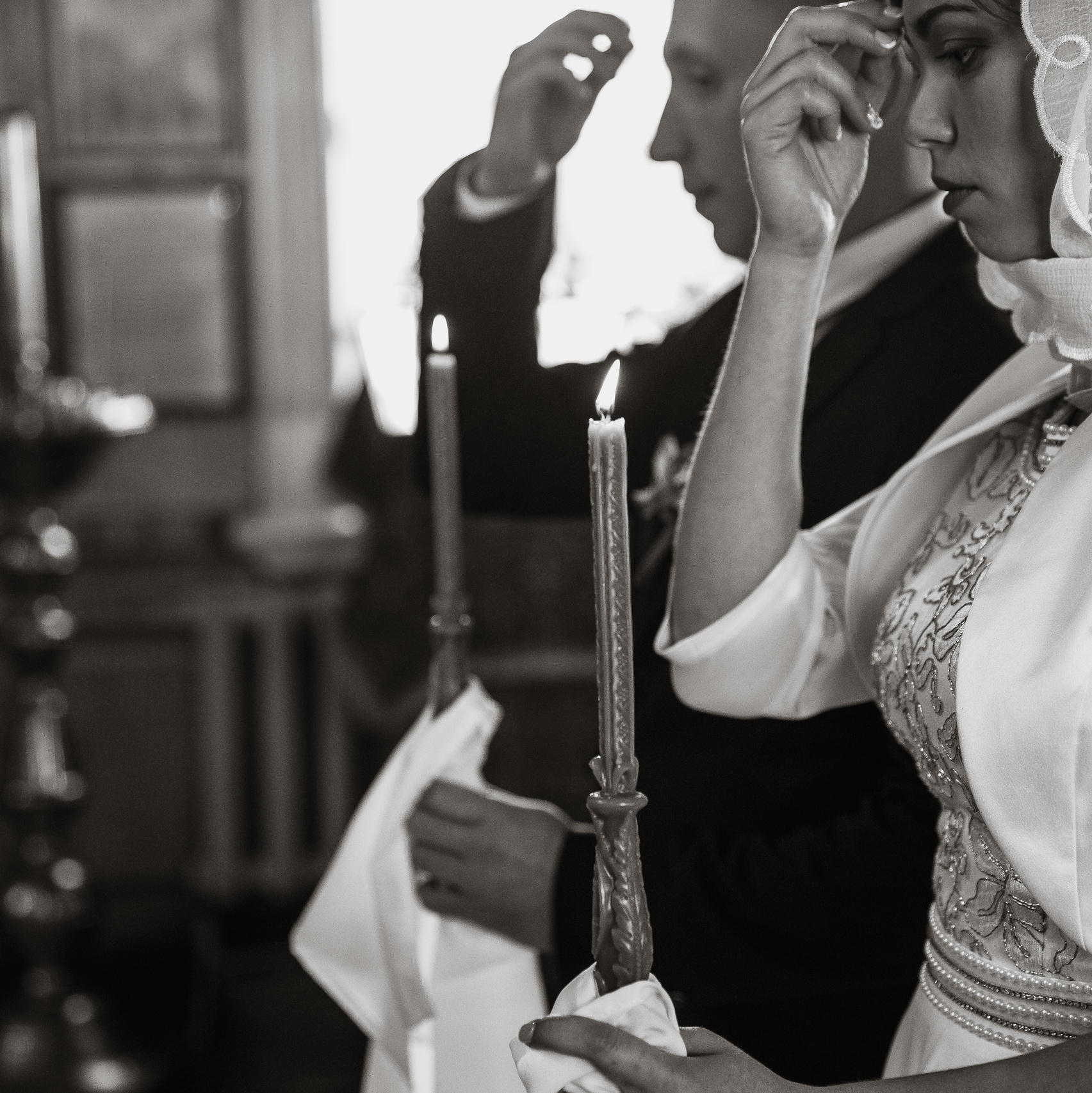 Другие виды фотосъемки. Фотограф Александр Казин