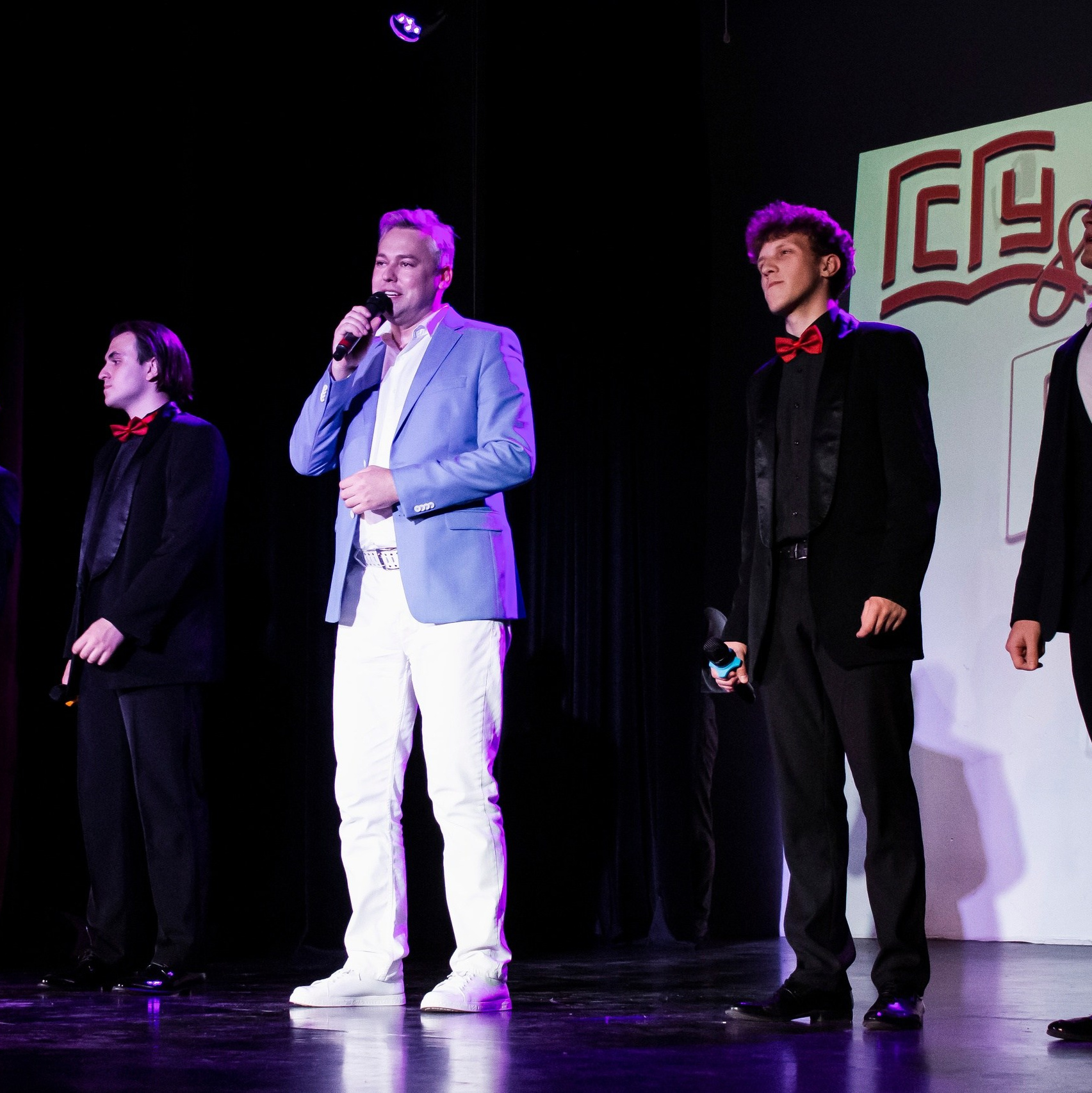 Услуги. Фотограф Алексеева Арина