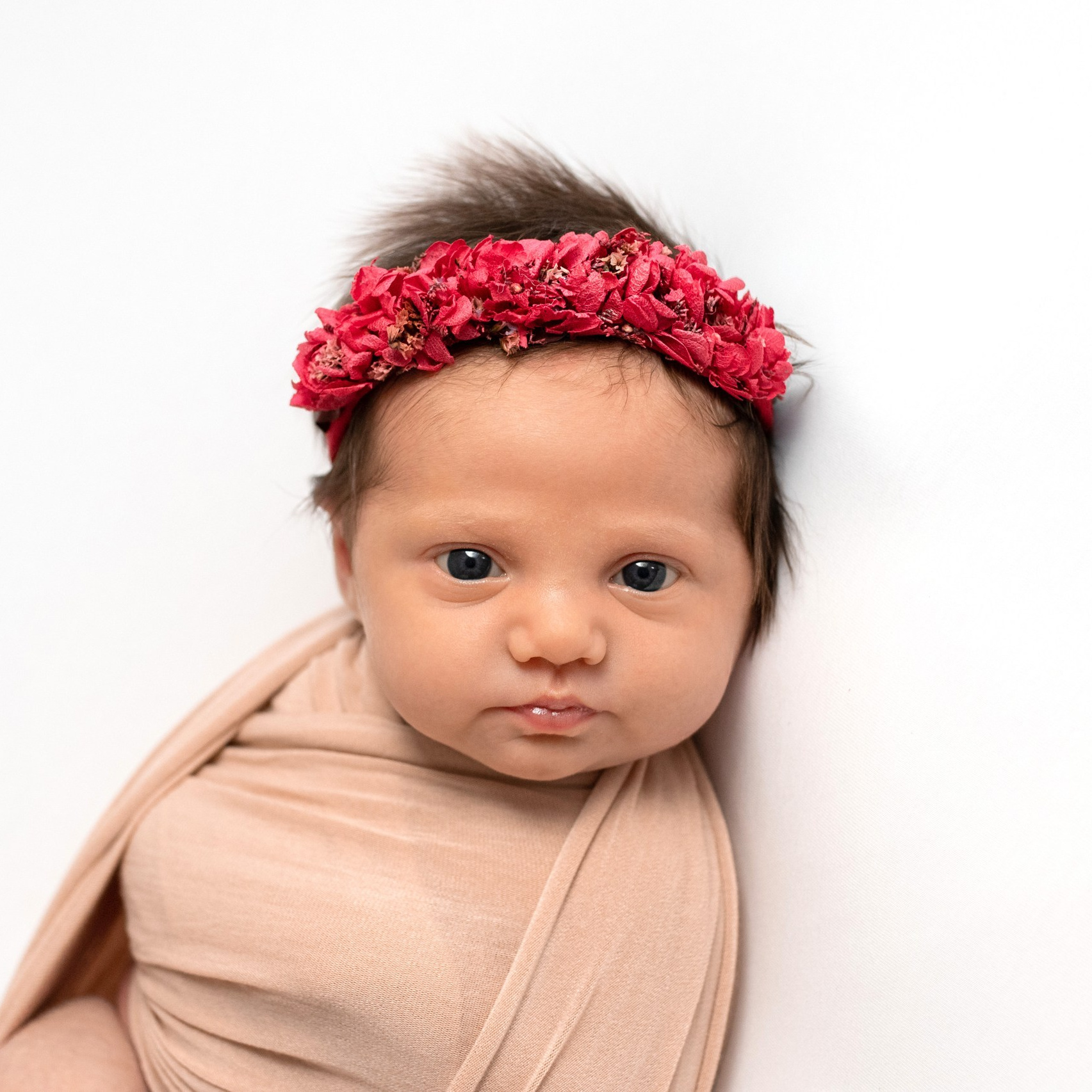 Прайс. Фотограф новорождённых Волгоград | Волжский — Наталья Самсонова