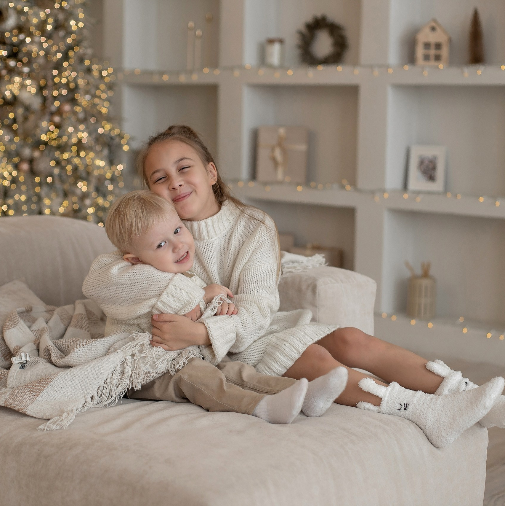 Стоимость фотосессий. Семейный и детский фотограф в Красноярске Анна Маюрова