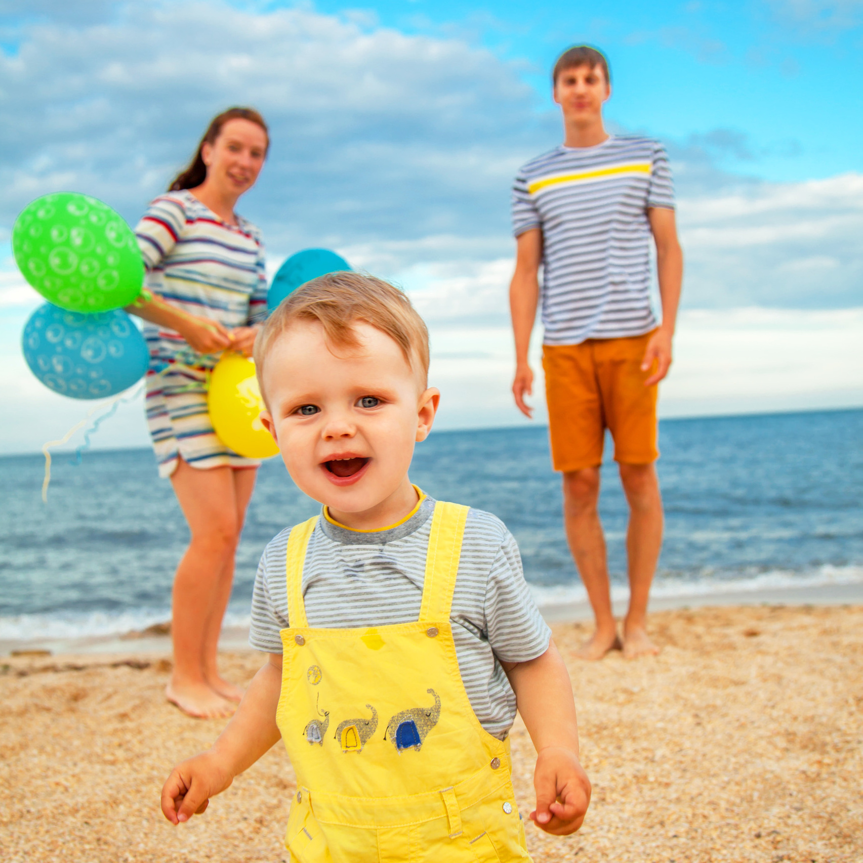 Услуги. Свадебный и семейный фотограф в Крыму Юлия Мищенко