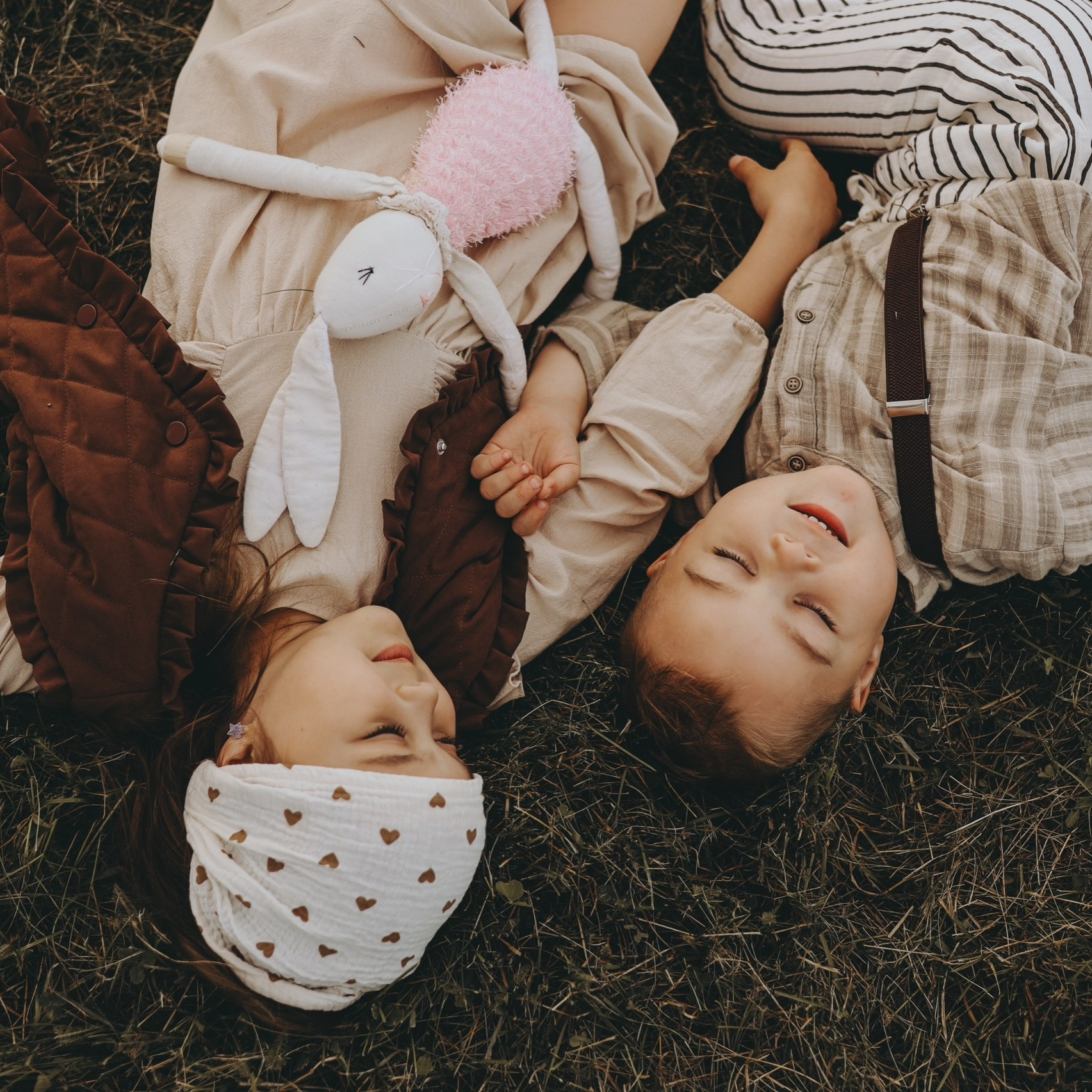 Услуги. Фотограф Мария Лаенко