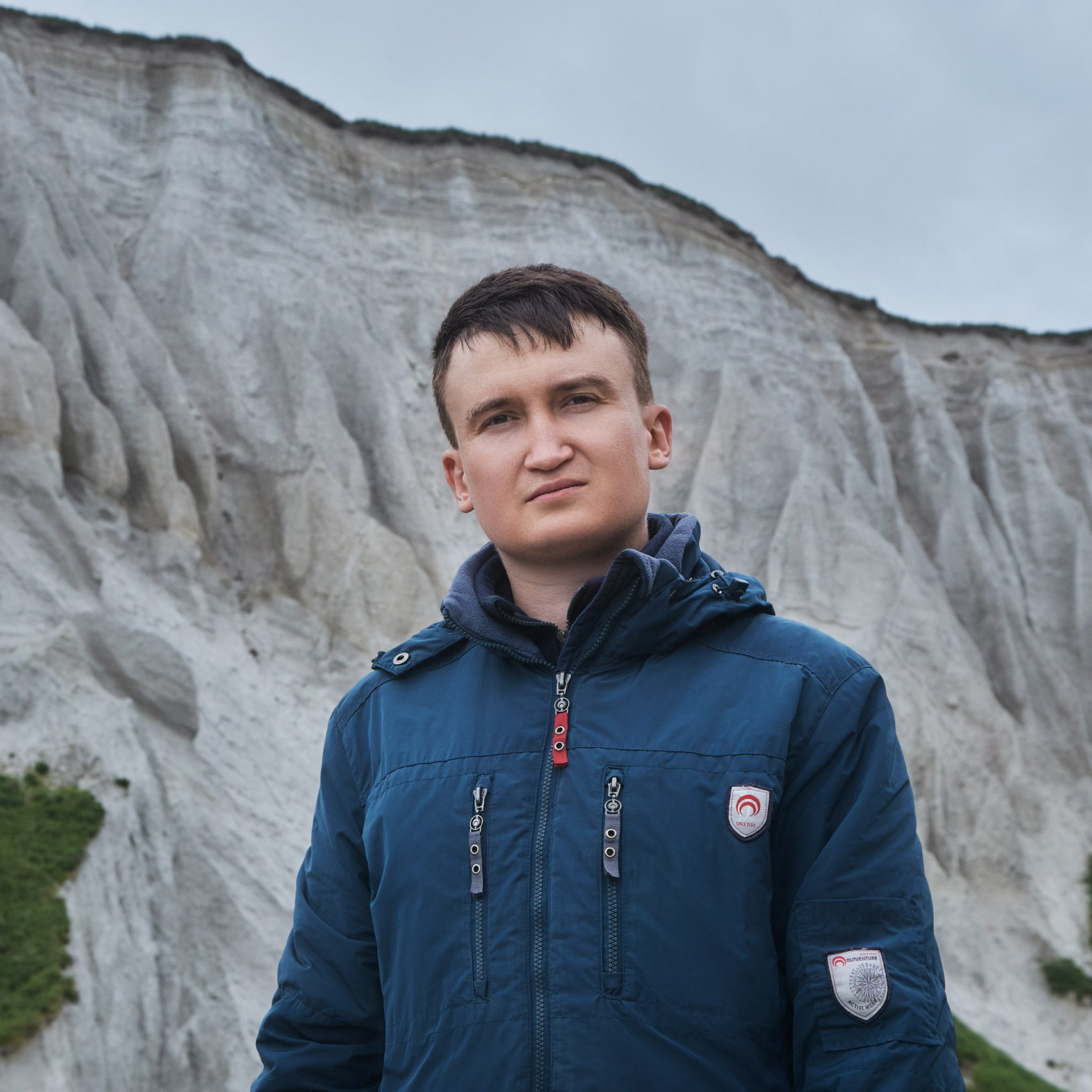 Предметный Фотограф Тимофей Юров Москва, съёмка инструмента