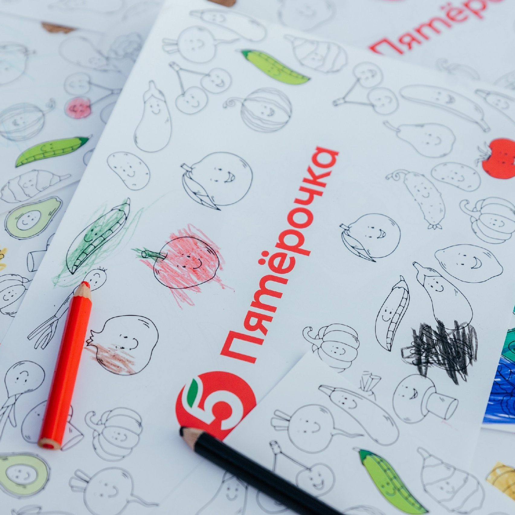 Концертный и спортивный фотограф в Липецке