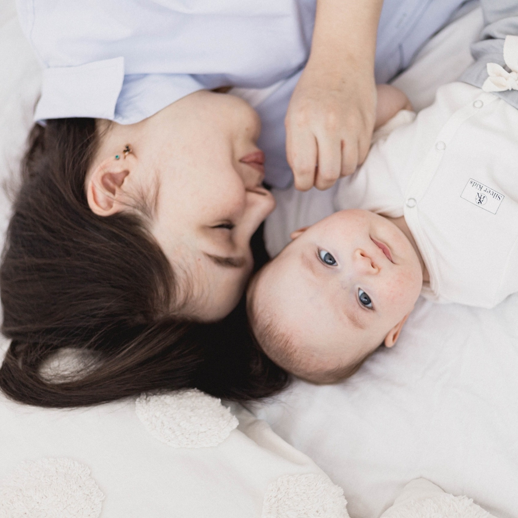 Семейная фотосессия Фотограф пермь