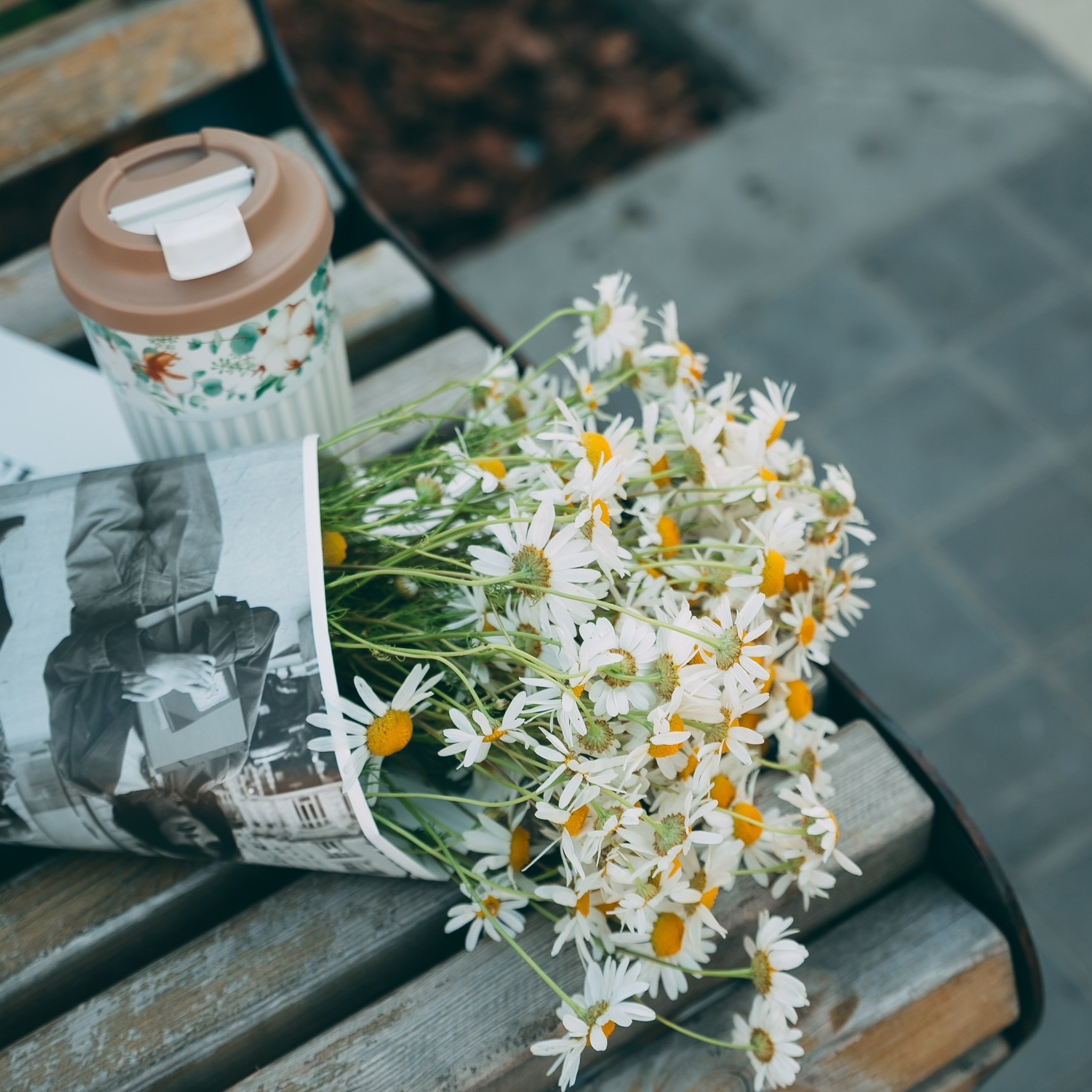 Контакты. Семейный и репортажный фотограф в Череповце Оля Ланец