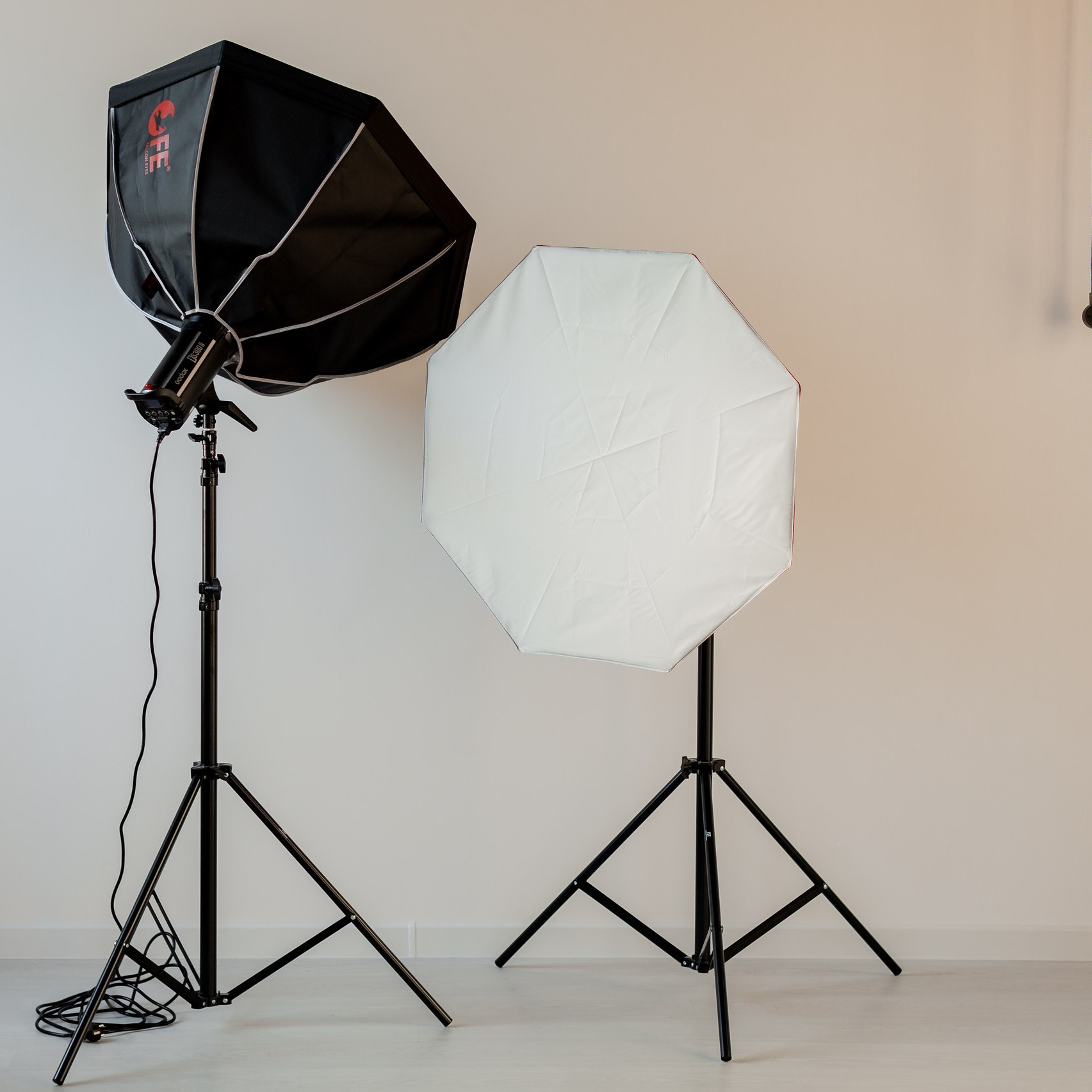 Обучение в фотошколе в Мытищах