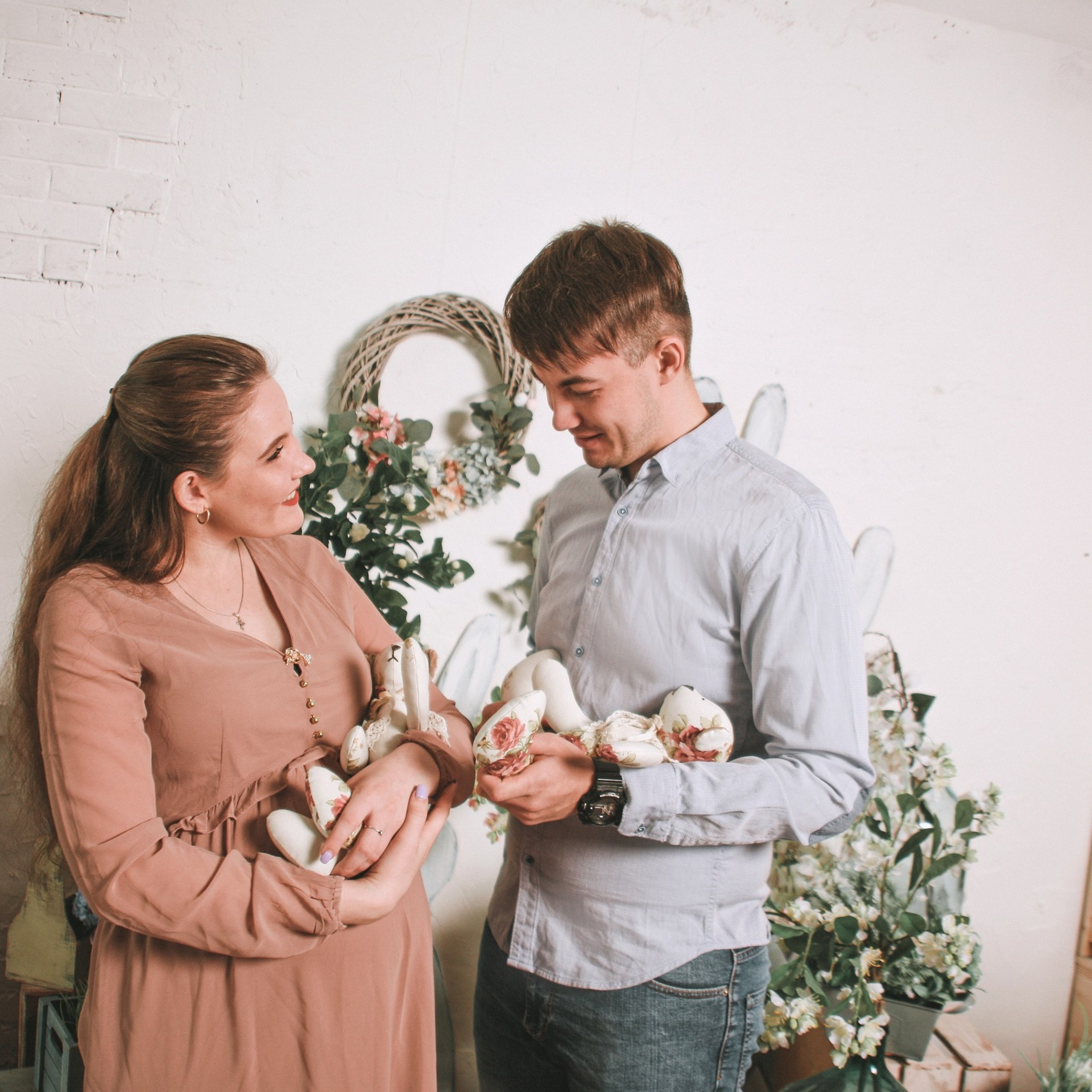 Услуги. Фотограф Зеленоград, Москва