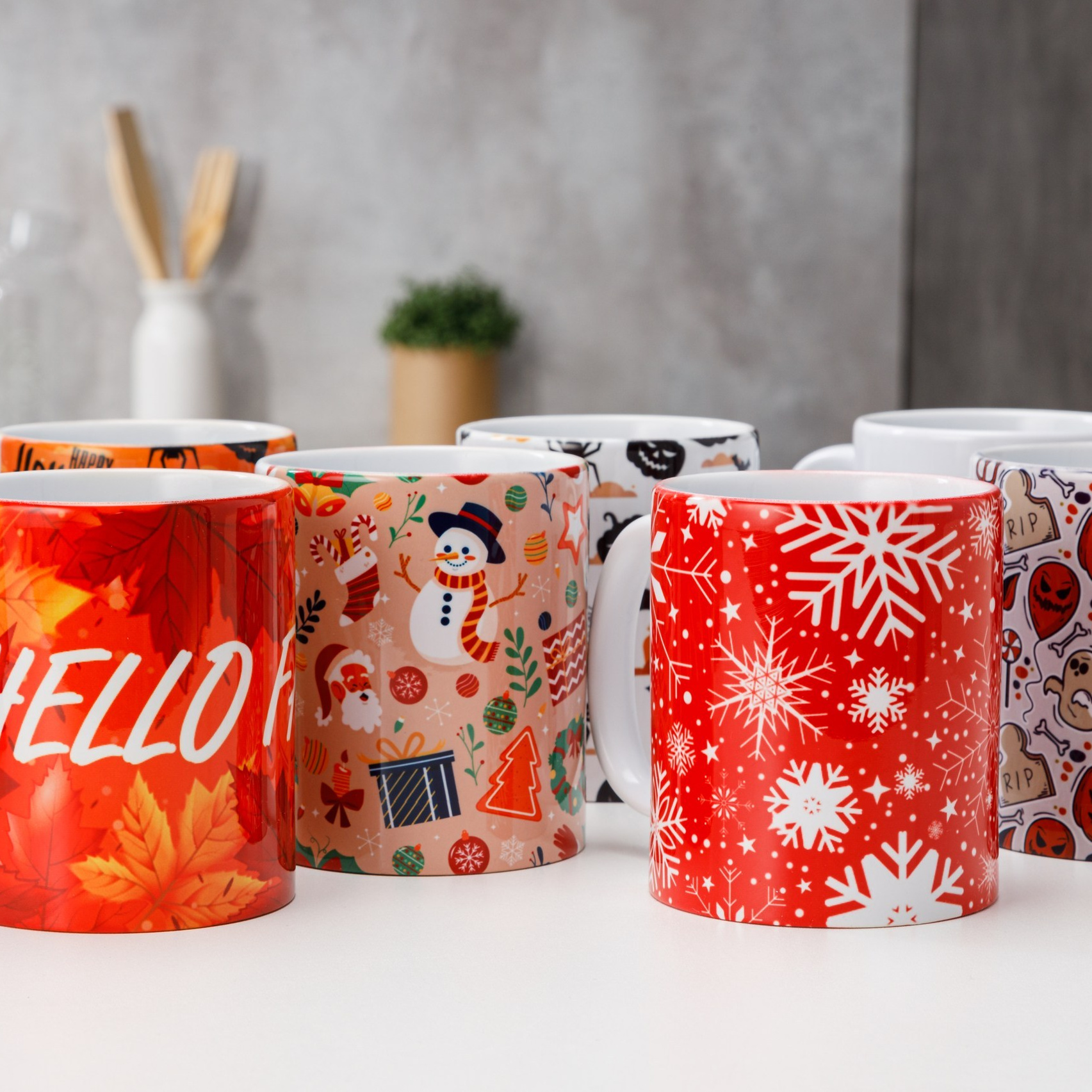 Предметная имиджевая фото съемка WB, Ozon, Яндекс Маркет и др. Студия коммерческой съемки ХВОЯ