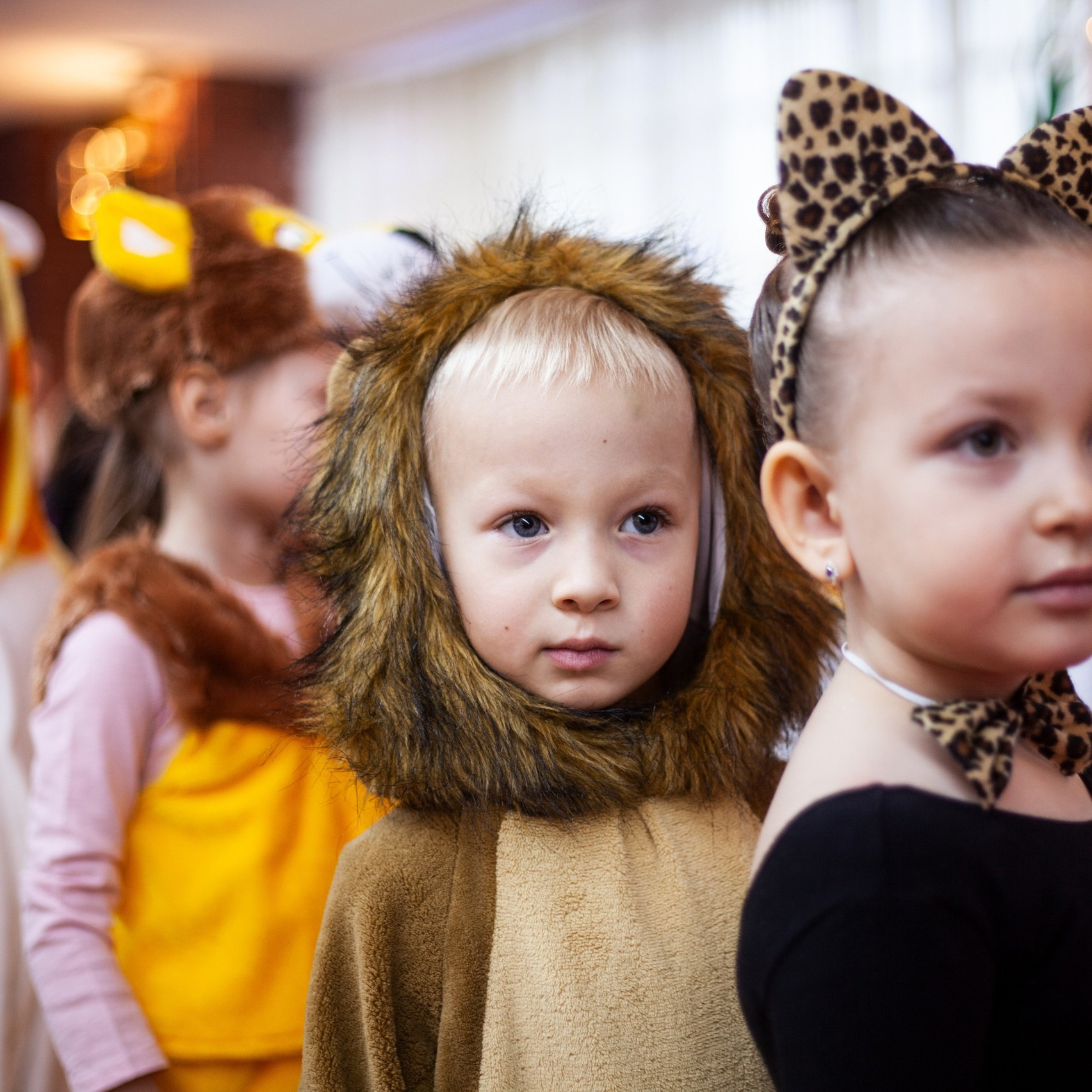 Услуги. Фотограф Зеленоград, Москва
