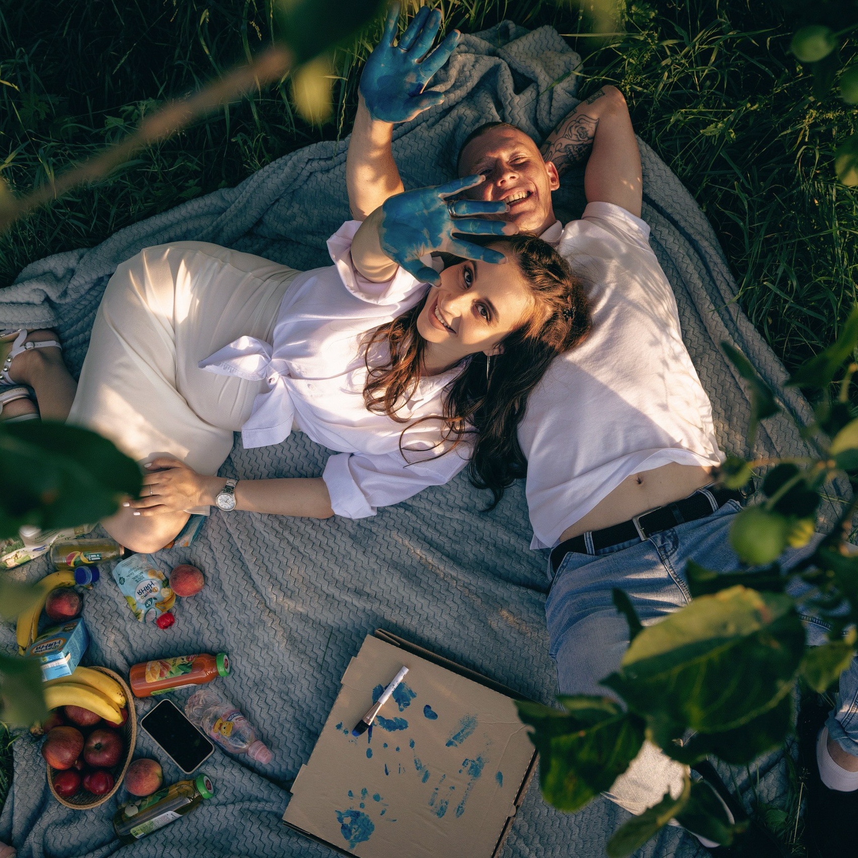 Услуги и цены. Фото-видеосъемка в Елабуге Дмитрий Малюгин