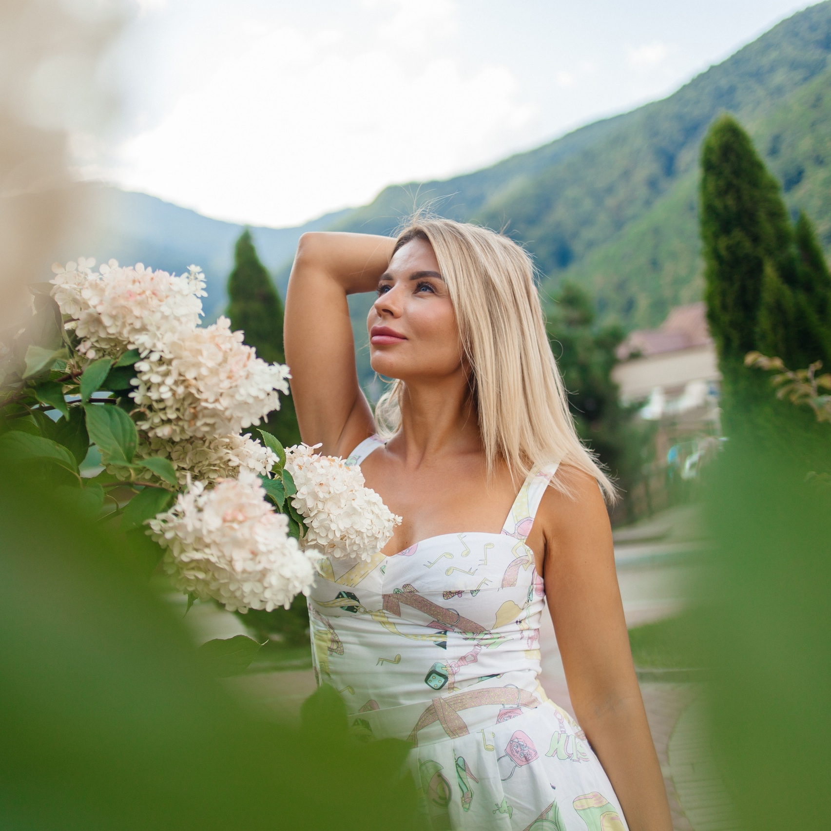 Фото. Фотограф в Сочи. Свадебная видеосъемка Сочи